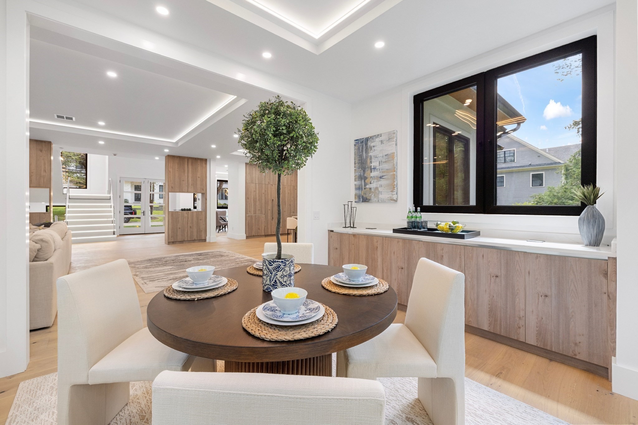 8 Blueberry Lane, Lexington, MA 02420 - Image 6