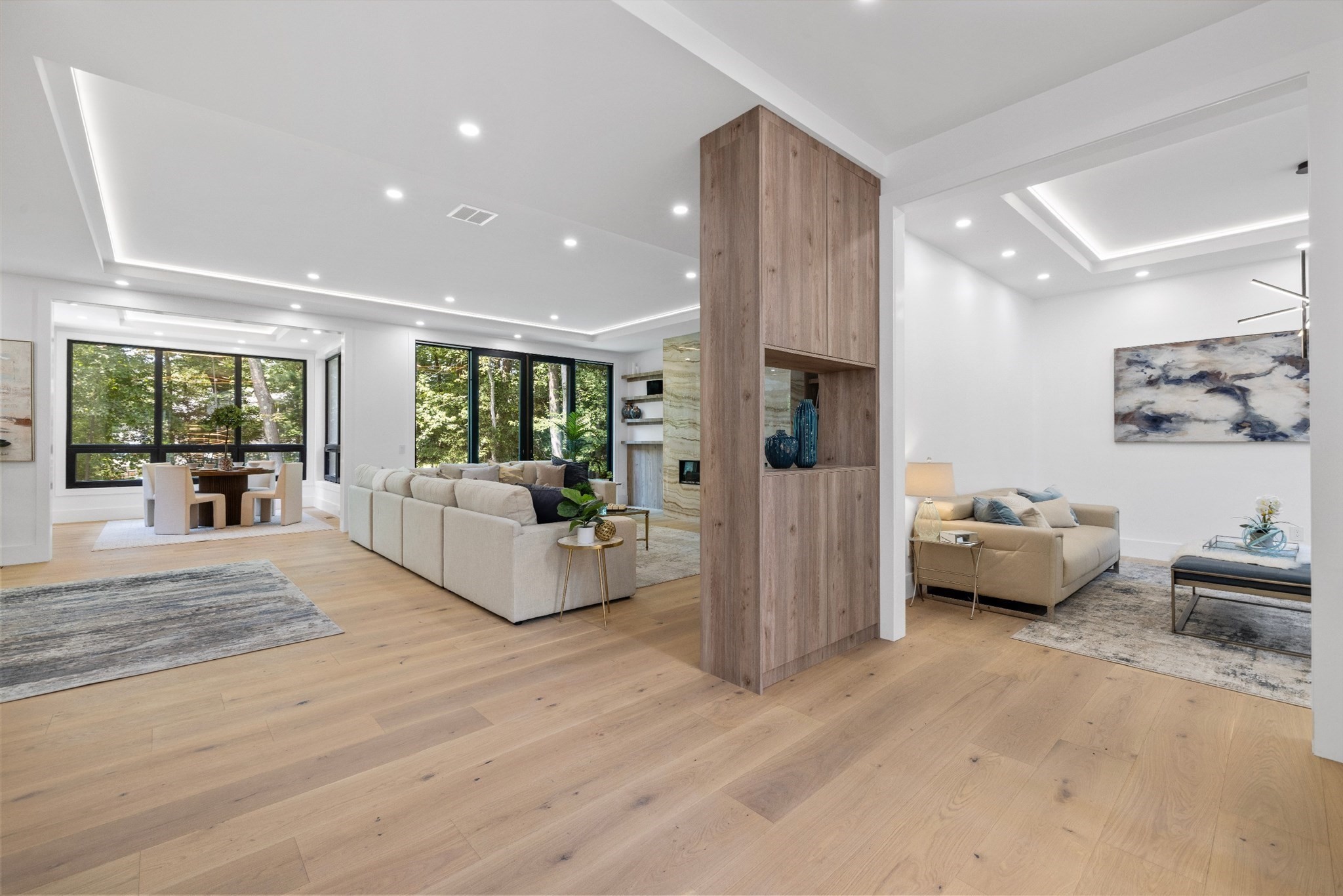 8 Blueberry Lane, Lexington, MA 02420 - Image 8