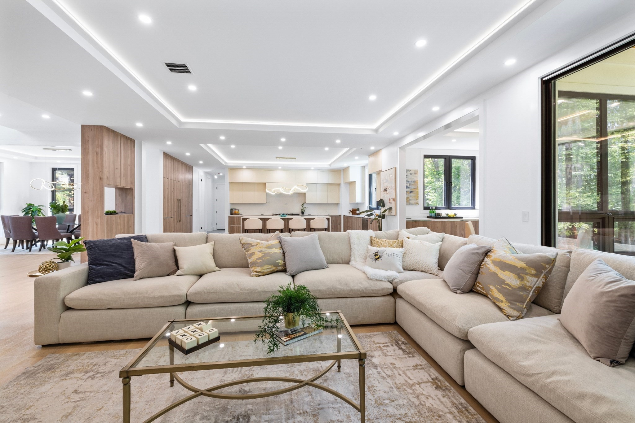 8 Blueberry Lane, Lexington, MA 02420 - Image 9