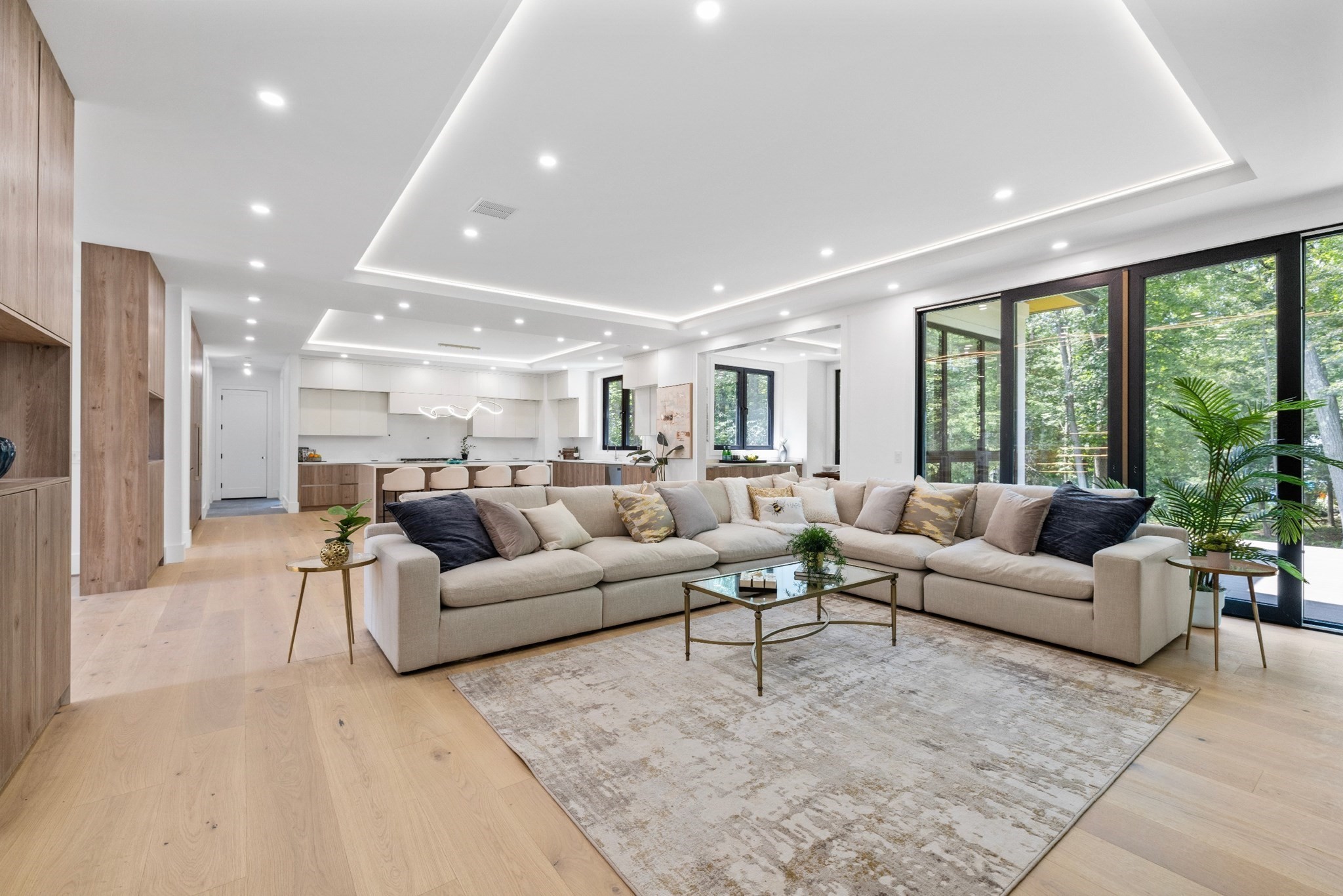 8 Blueberry Lane, Lexington, MA 02420 - Image 10