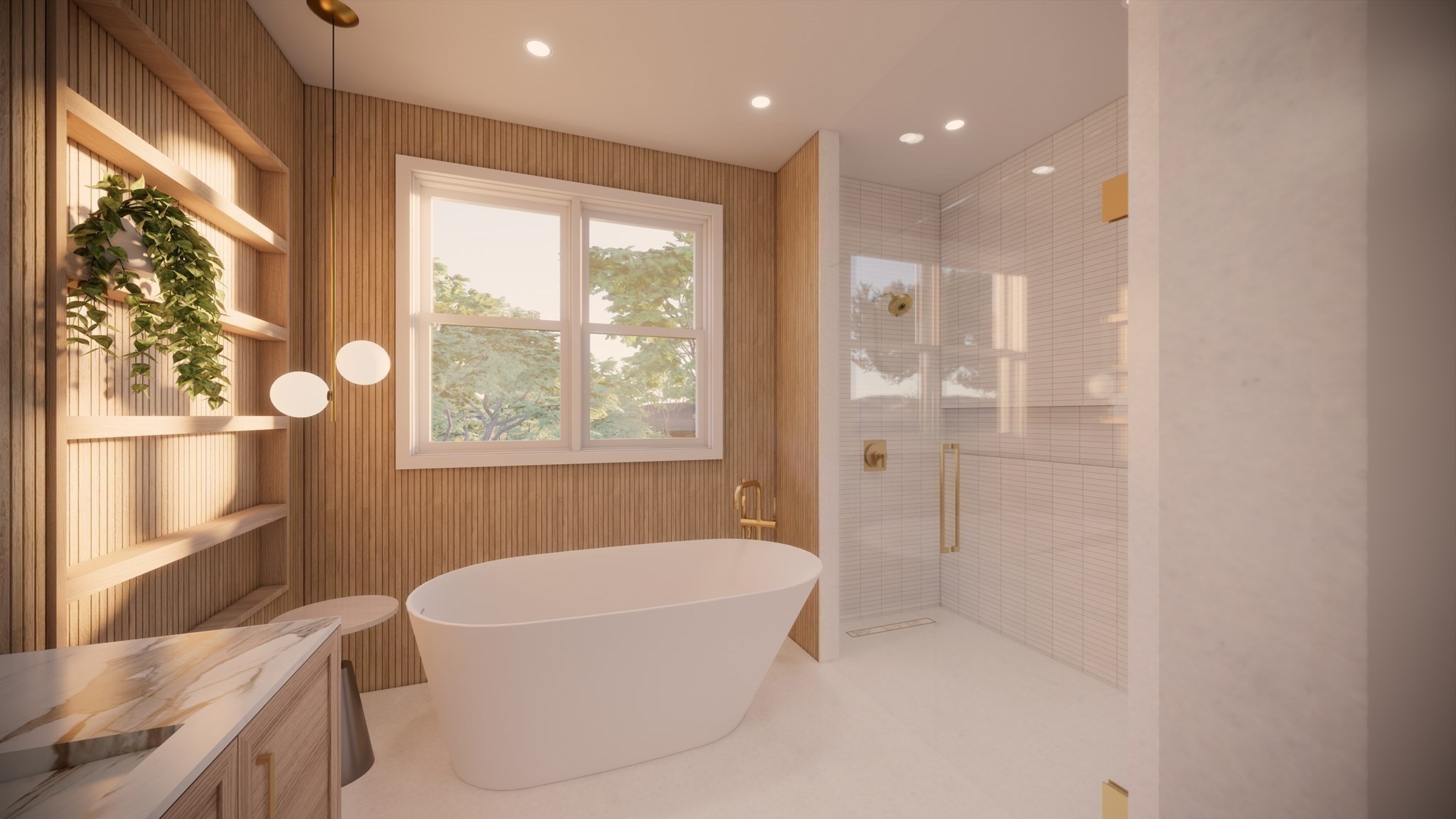 78 Birds Hill Ave, Needham, MA 02492 - Image 12