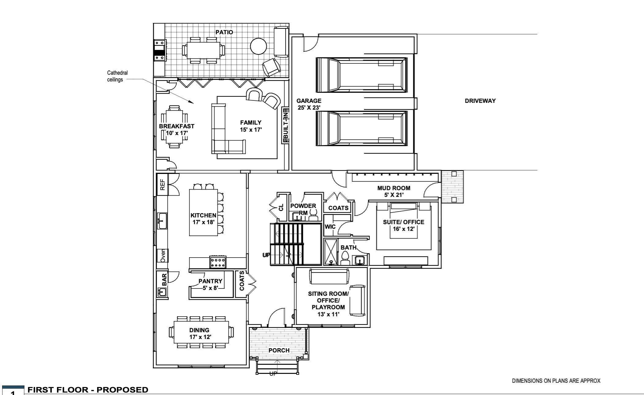 78 Birds Hill Ave, Needham, MA 02492 - Image 14