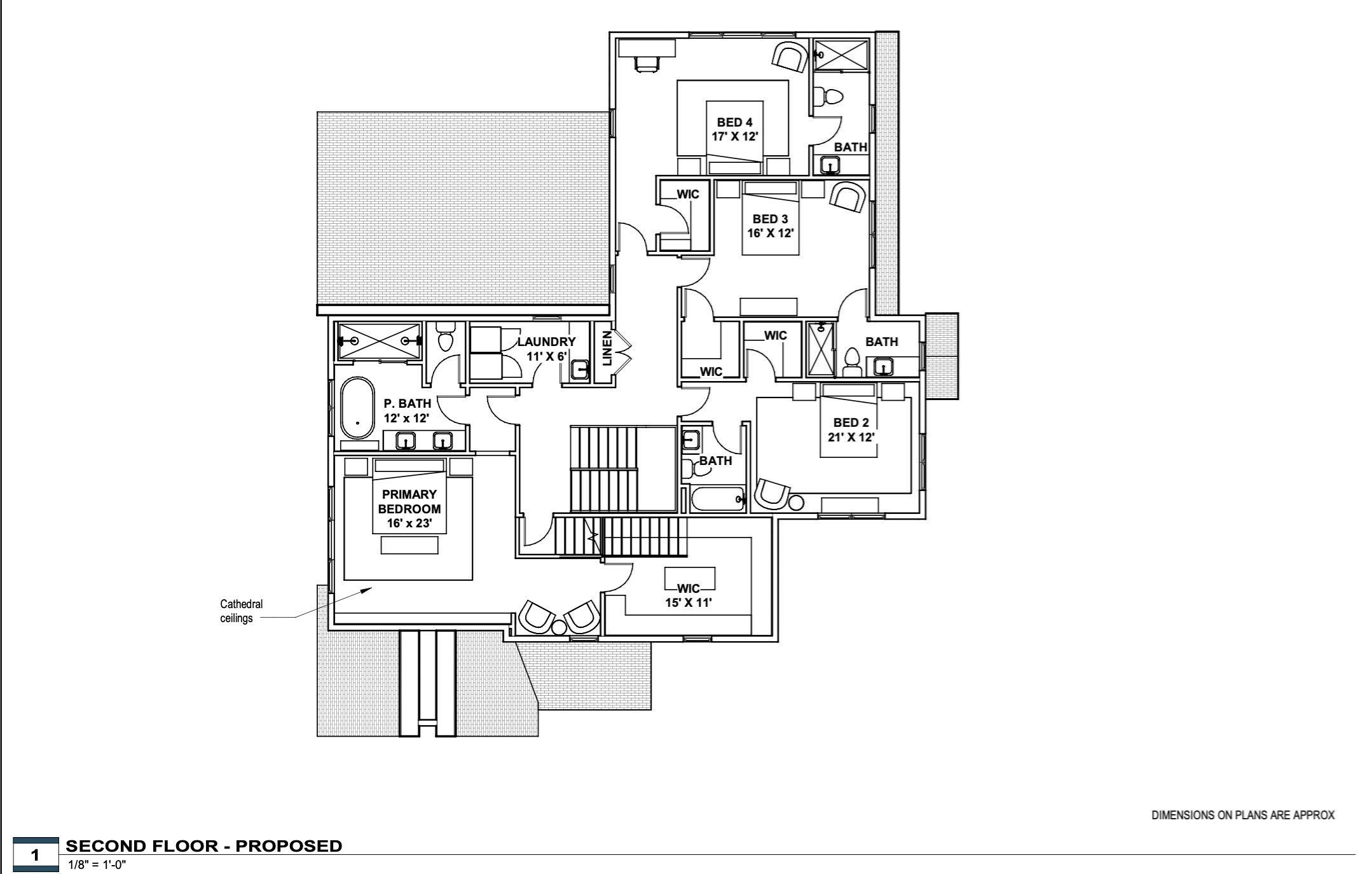 78 Birds Hill Ave, Needham, MA 02492 - Image 15