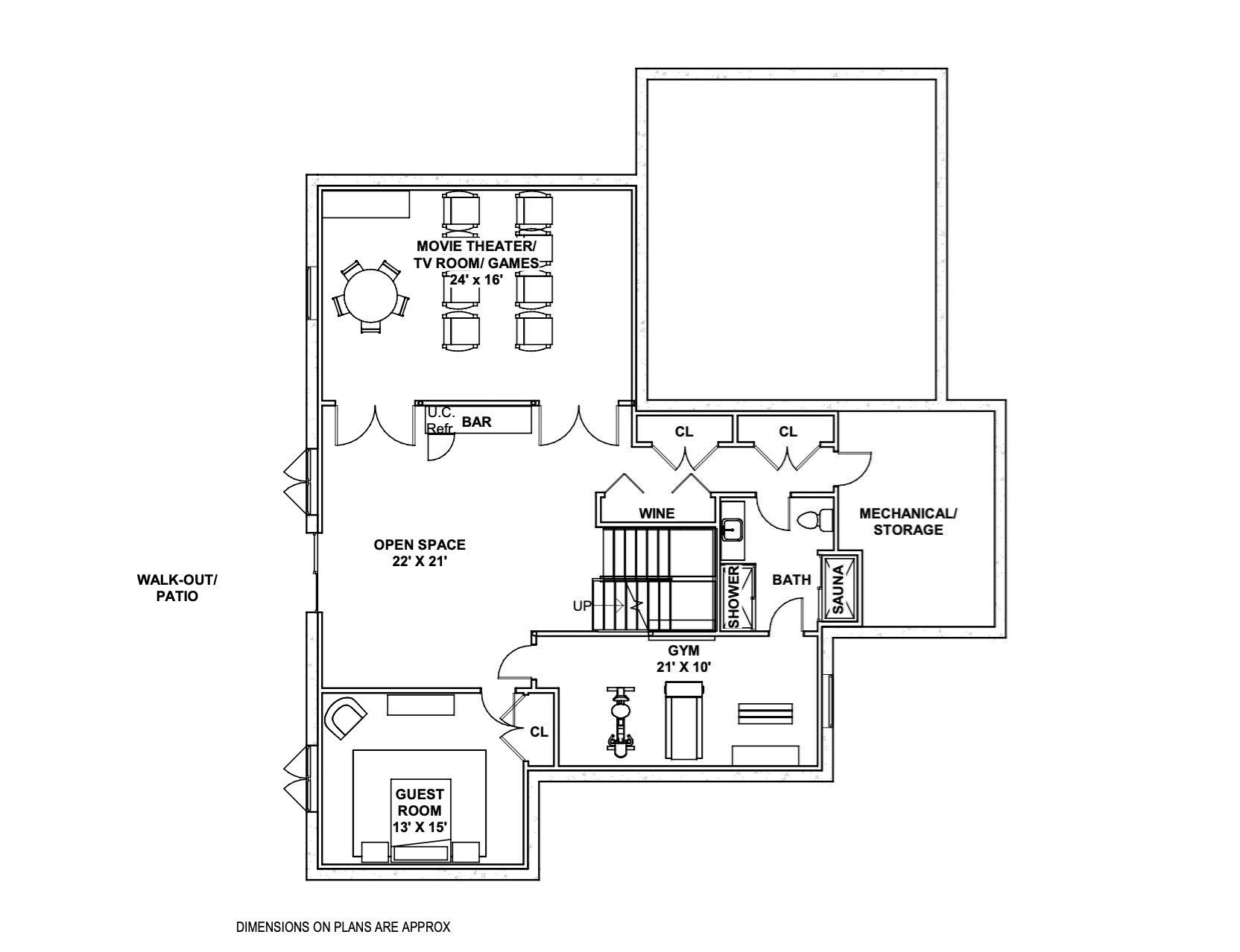 78 Birds Hill Ave, Needham, MA 02492 - Image 16