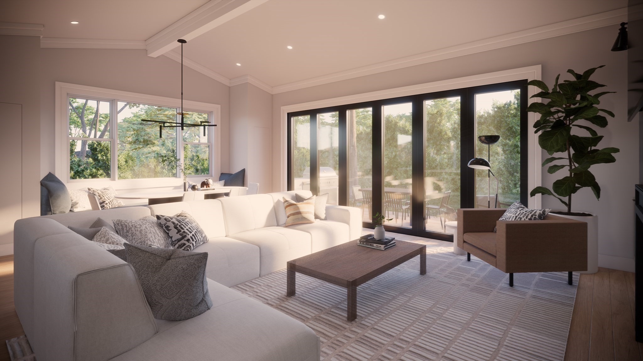 78 Birds Hill Ave, Needham, MA 02492 - Image 3