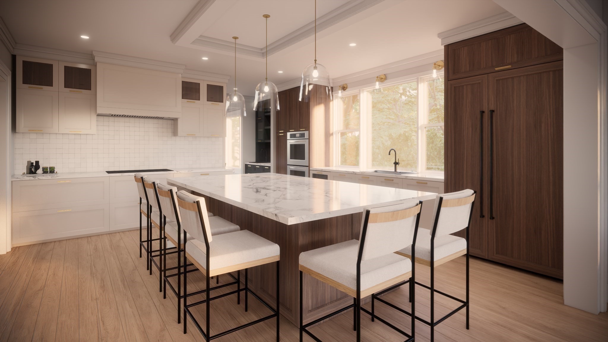 78 Birds Hill Ave, Needham, MA 02492 - Image 5