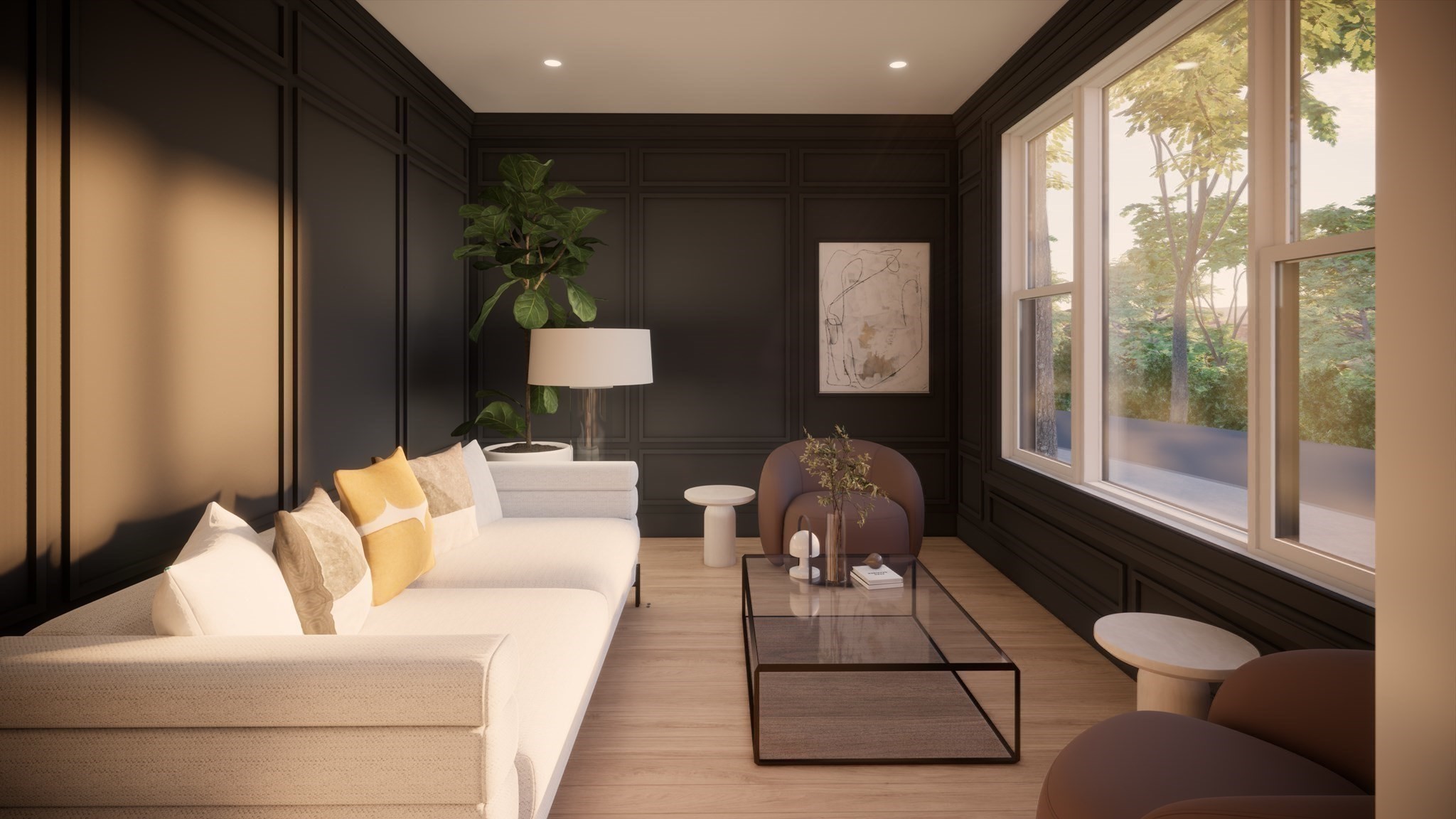 78 Birds Hill Ave, Needham, MA 02492 - Image 8