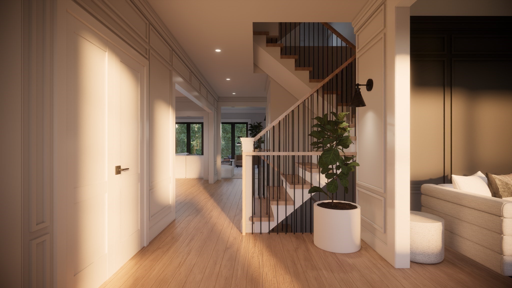 78 Birds Hill Ave, Needham, MA 02492 - Image 9