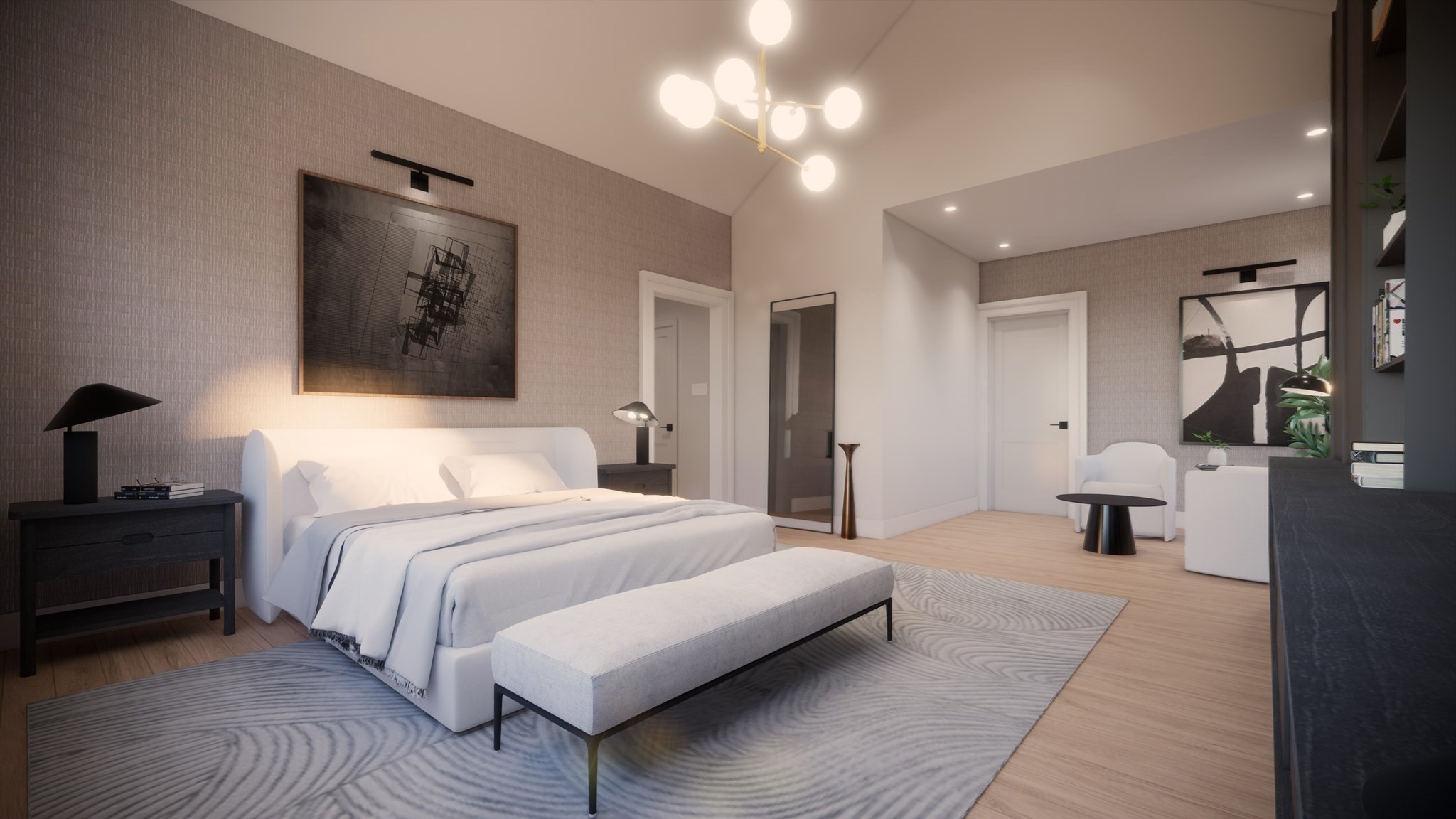 78 Birds Hill Ave, Needham, MA 02492 - Image 10