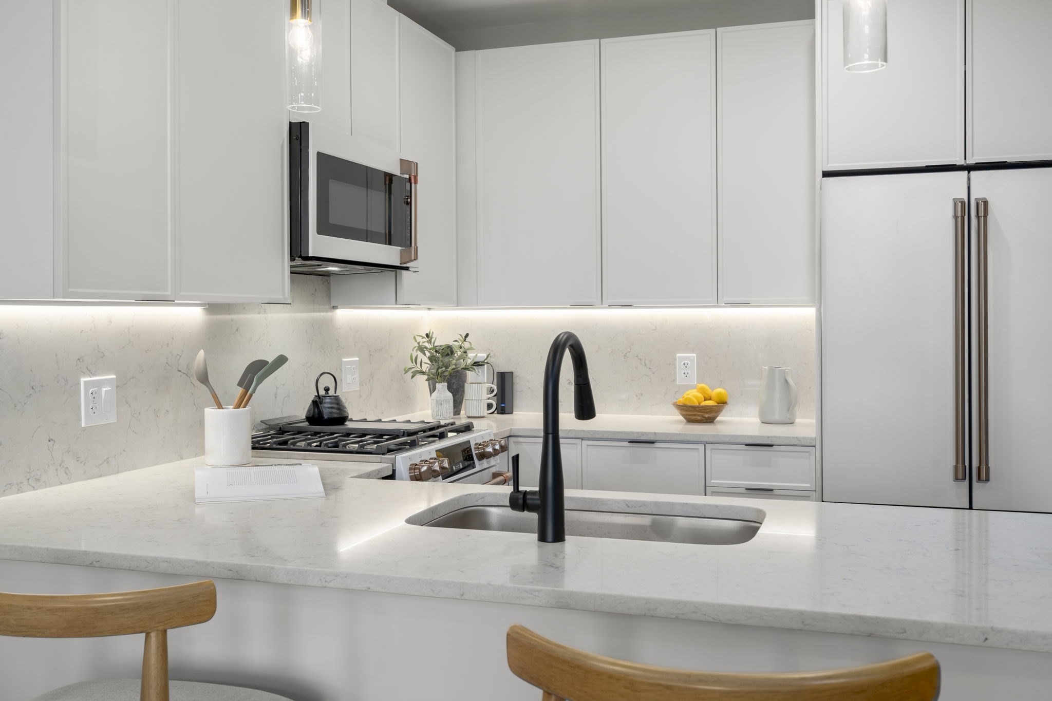 100 Lincoln Street Unit 307, Lower Allston, Boston, MA 02135 - Image 11