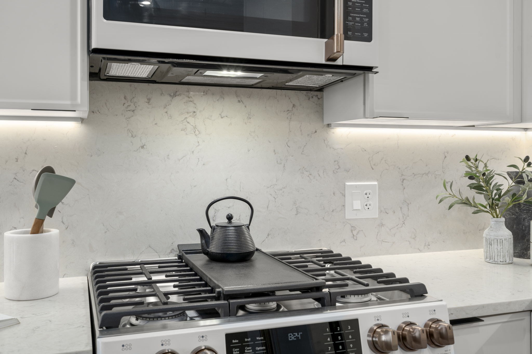 100 Lincoln Street Unit 307, Lower Allston, Boston, MA 02135 - Image 12