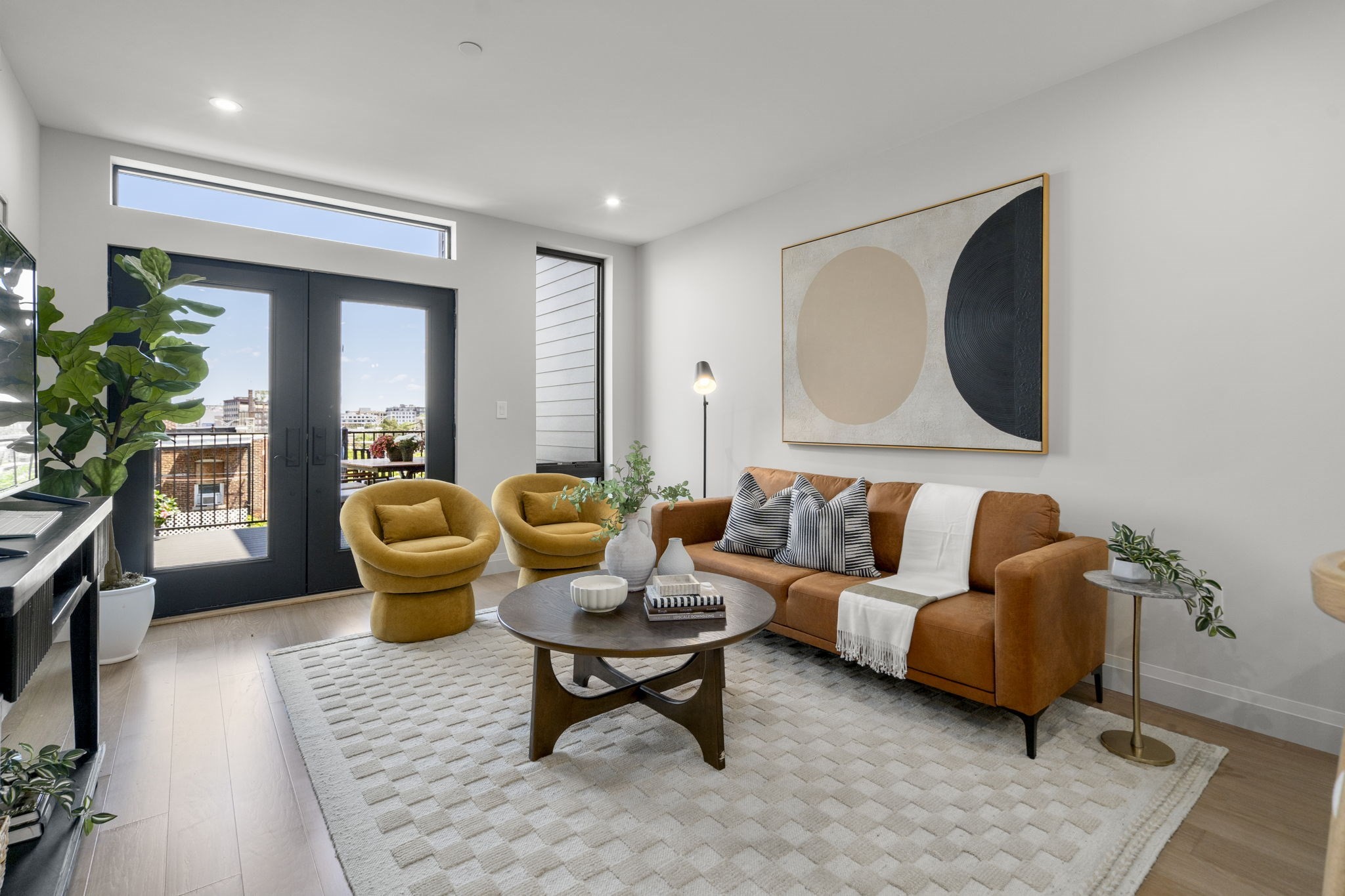 100 Lincoln Street Unit 307, Lower Allston, Boston, MA 02135 - Image 14