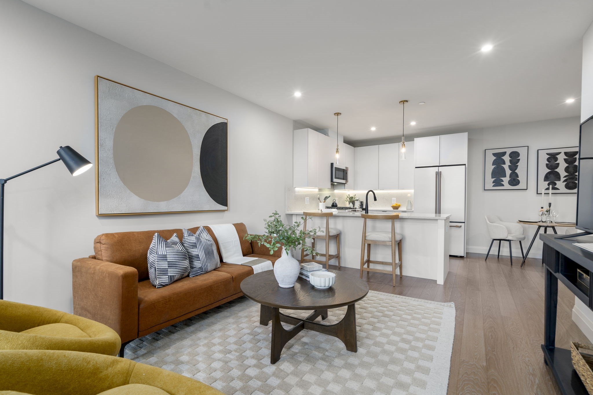 100 Lincoln Street Unit 307, Lower Allston, Boston, MA 02135 - Image 15