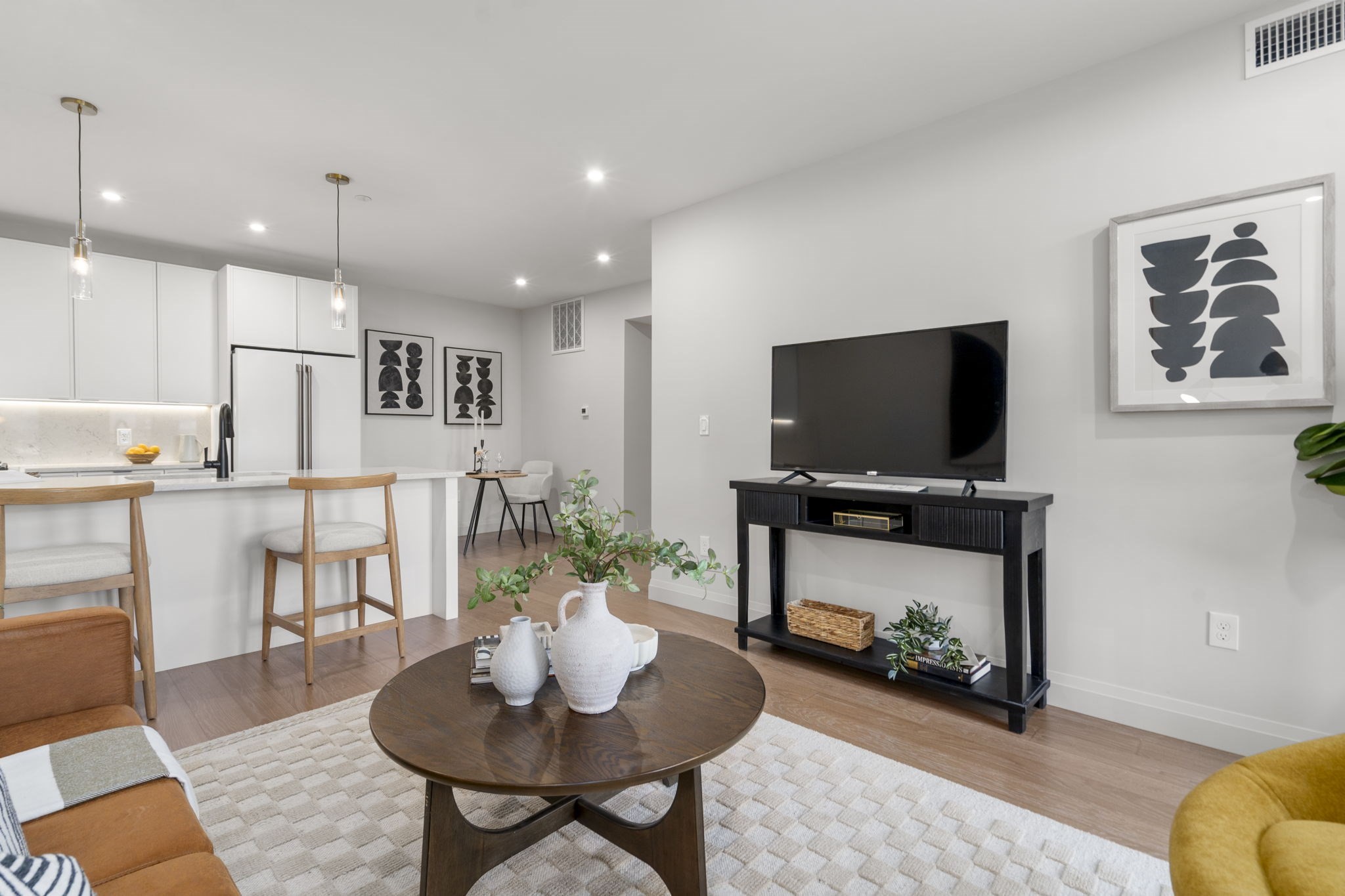 100 Lincoln Street Unit 307, Lower Allston, Boston, MA 02135 - Image 16