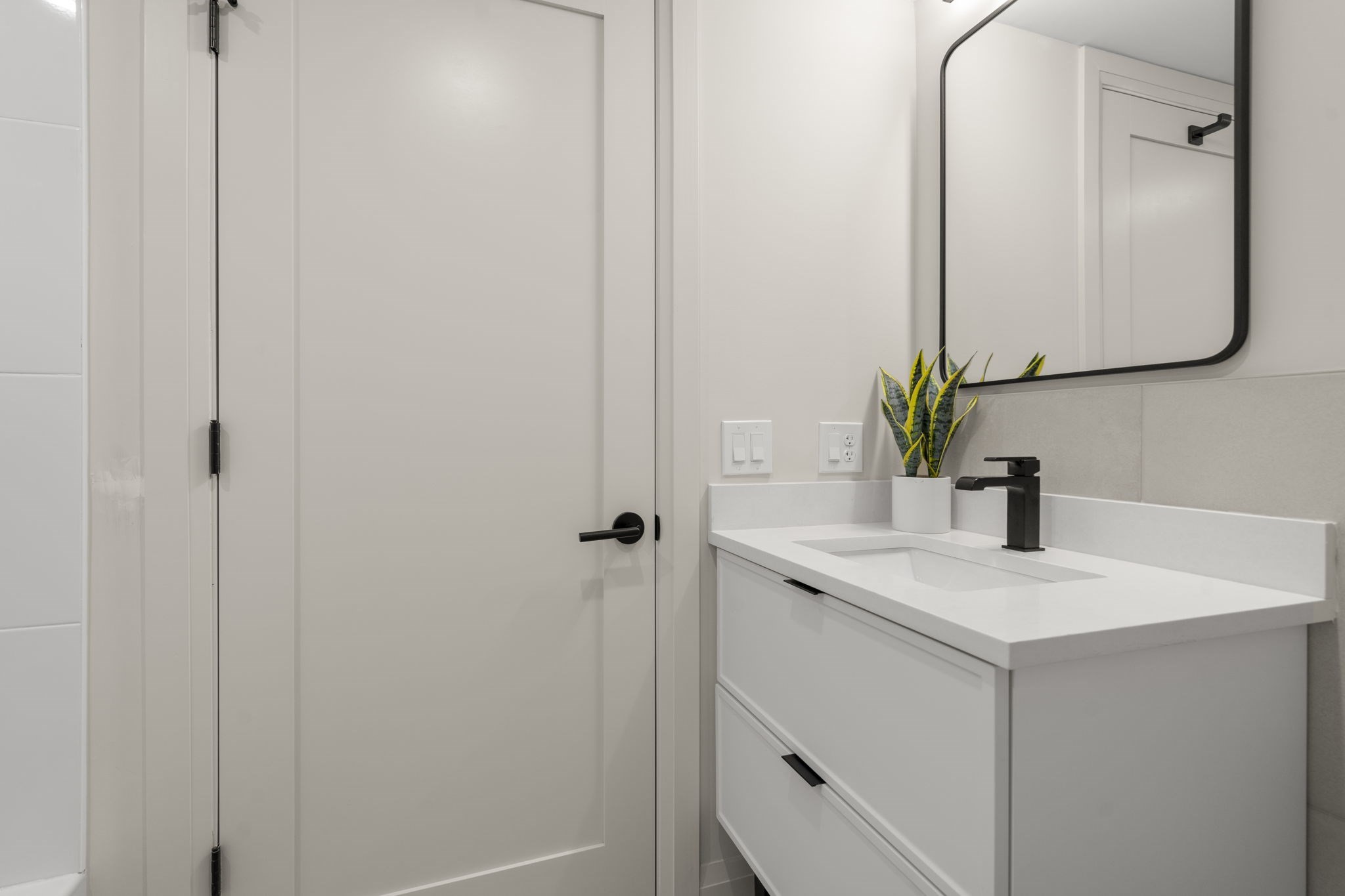 100 Lincoln Street Unit 307, Lower Allston, Boston, MA 02135 - Image 17