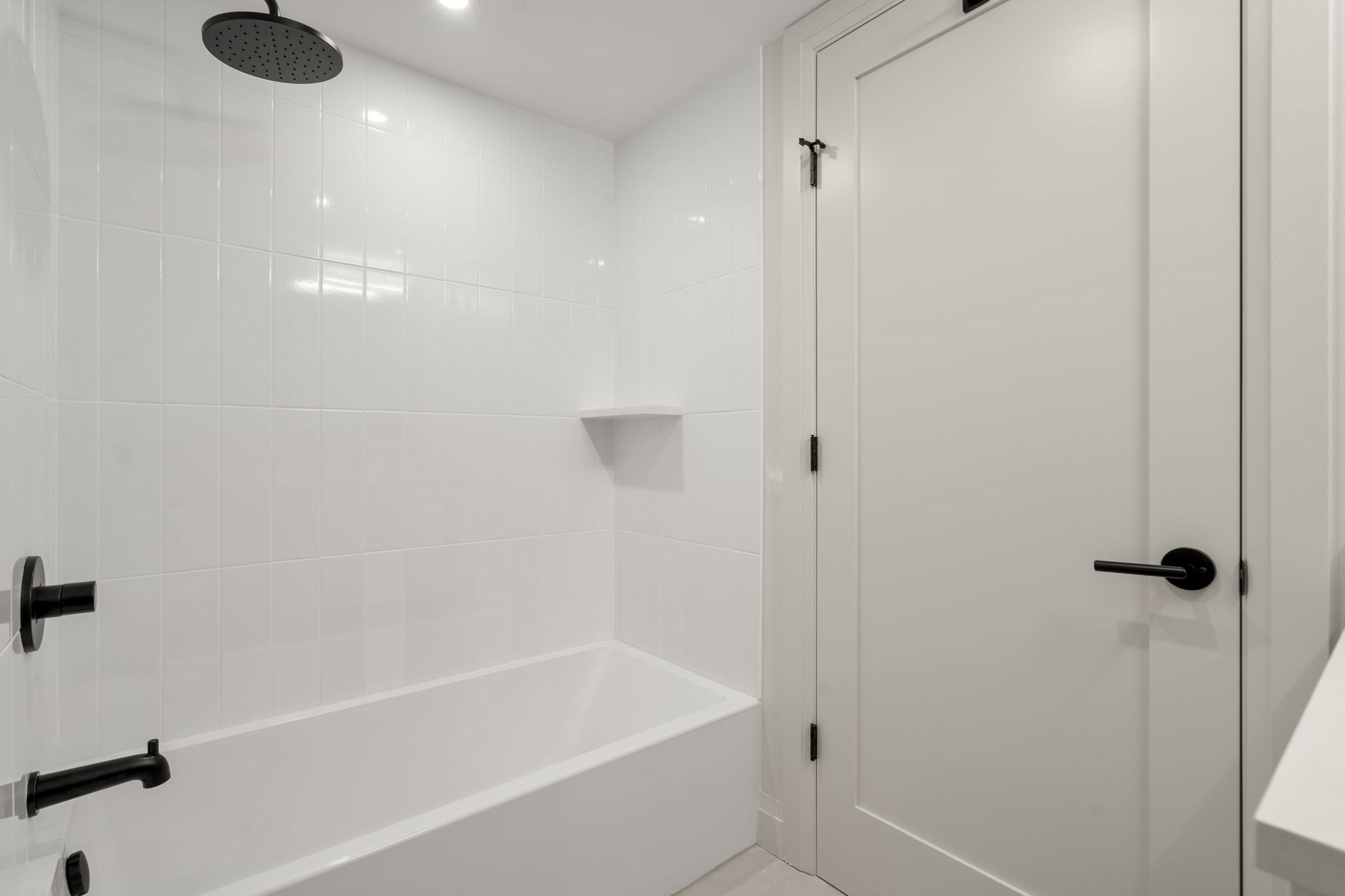 100 Lincoln Street Unit 307, Lower Allston, Boston, MA 02135 - Image 18