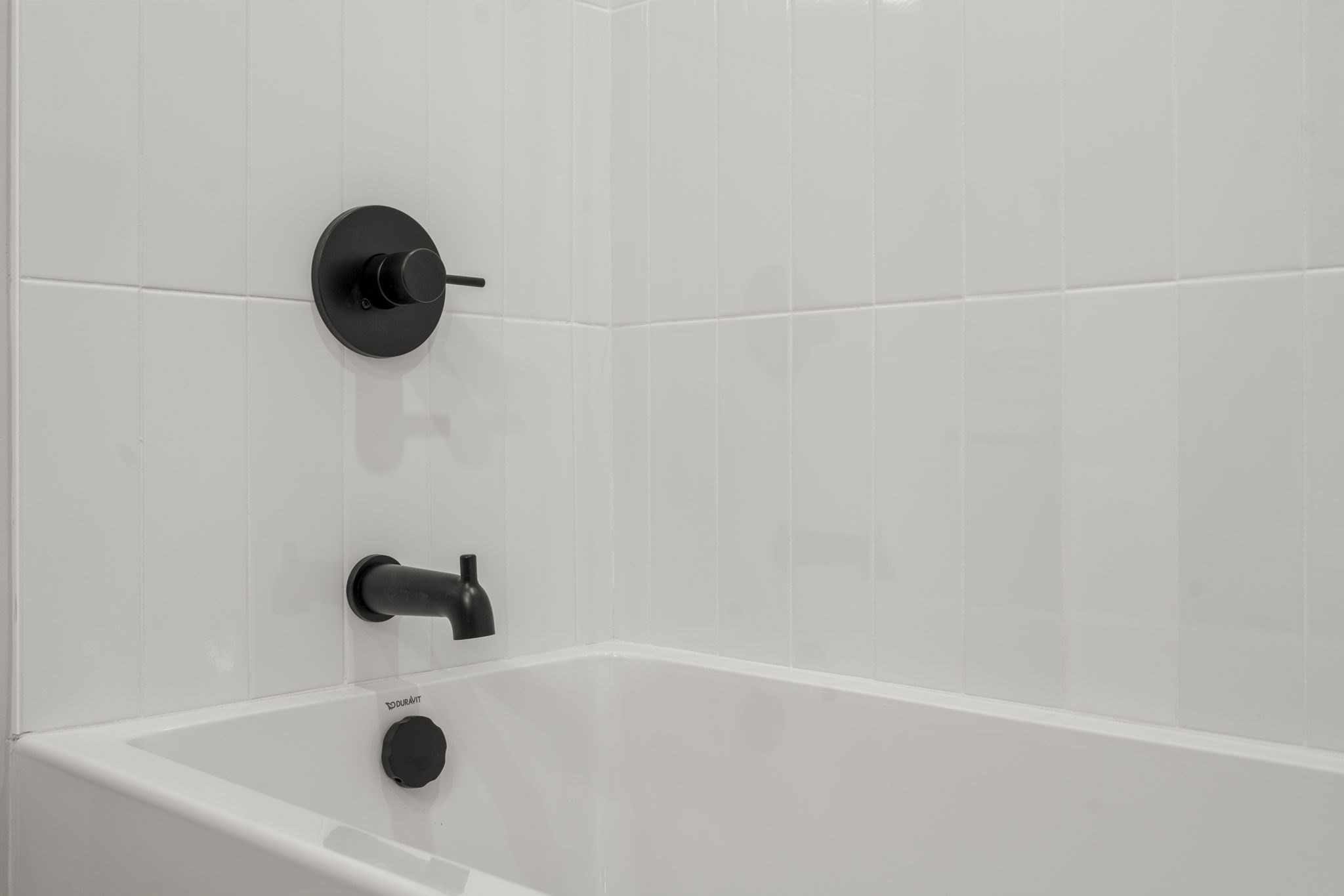 100 Lincoln Street Unit 307, Lower Allston, Boston, MA 02135 - Image 19