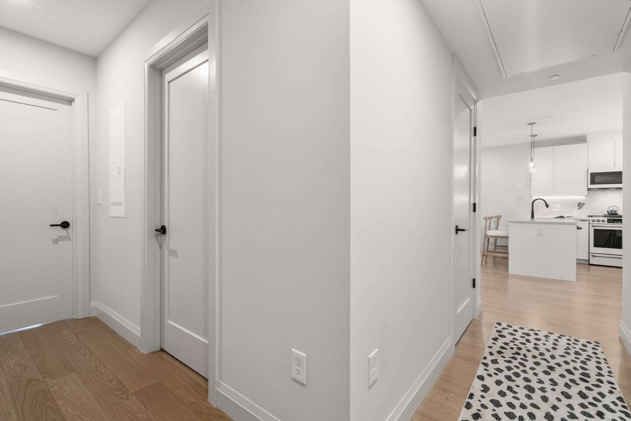 100 Lincoln Street Unit 307, Lower Allston, Boston, MA 02135 - Image 20