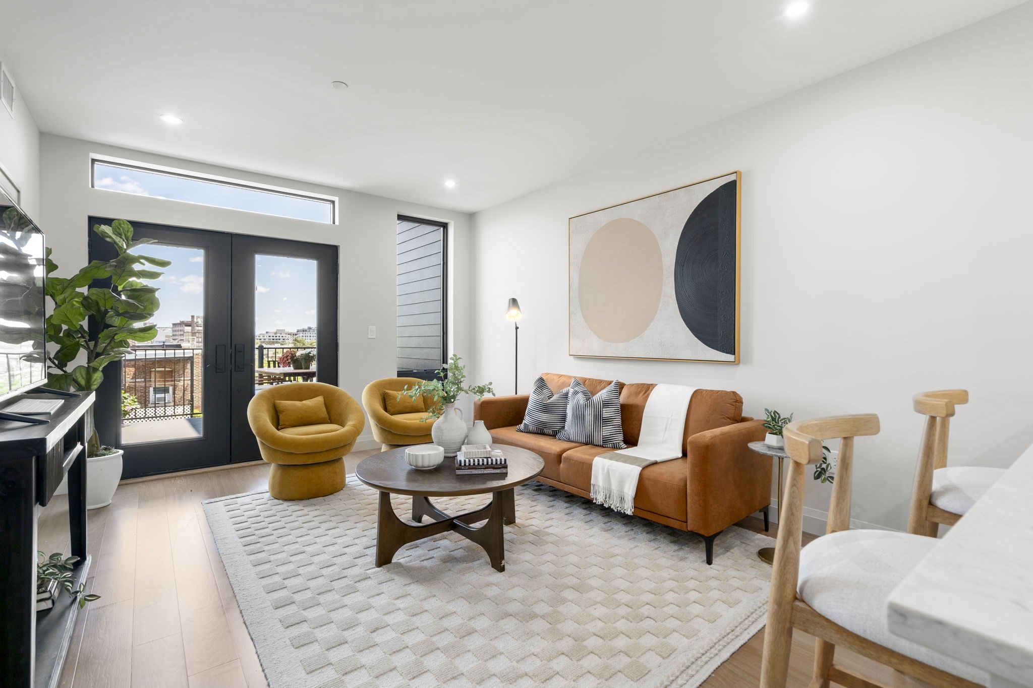 100 Lincoln Street Unit 307, Lower Allston, Boston, MA 02135 - Image 3