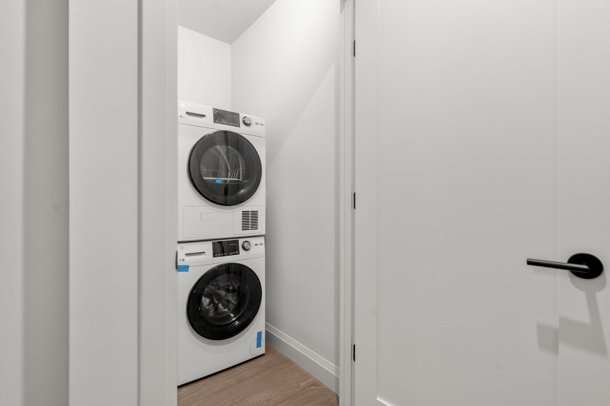 100 Lincoln Street Unit 307, Lower Allston, Boston, MA 02135 - Image 21