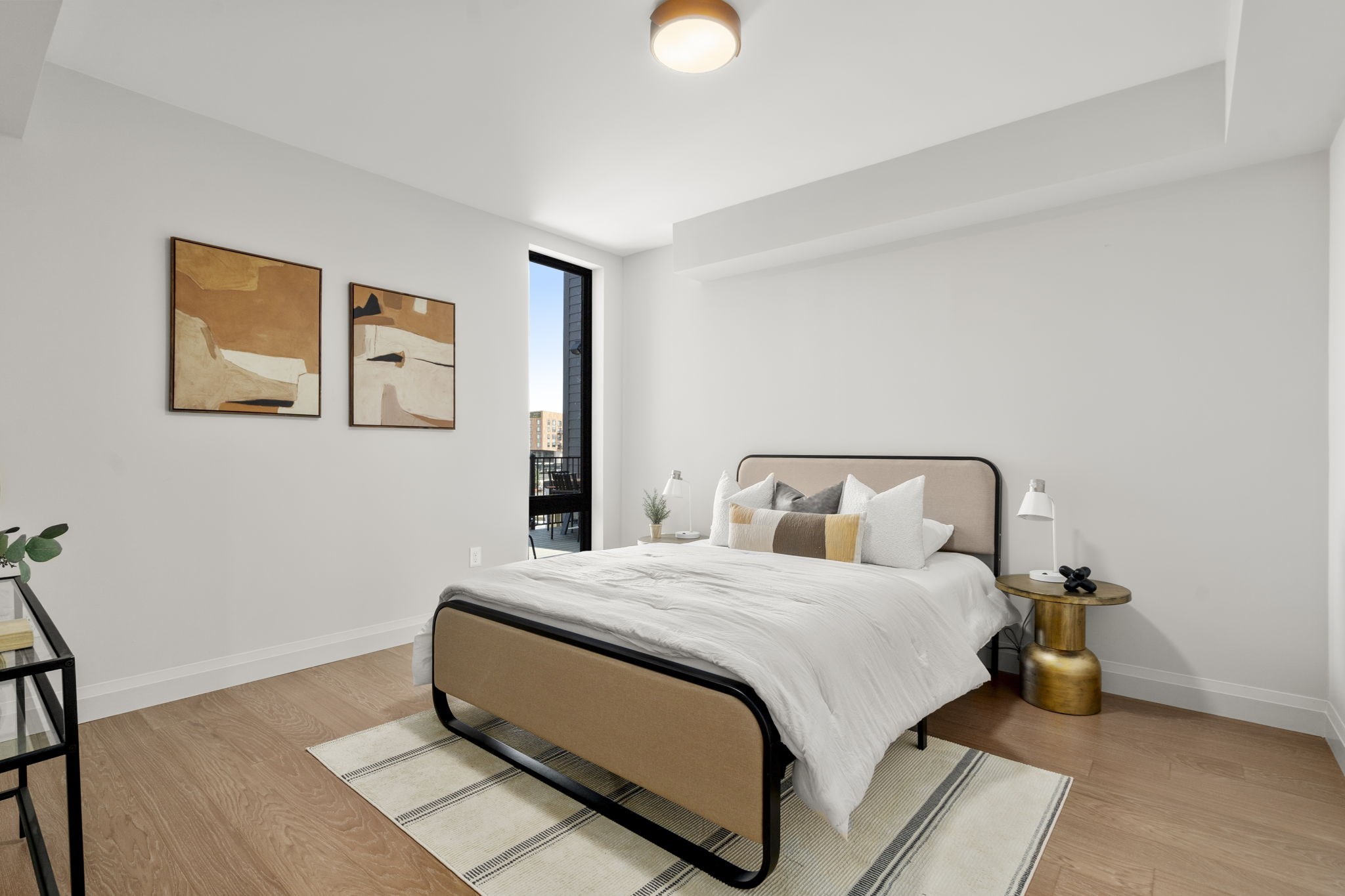 100 Lincoln Street Unit 307, Lower Allston, Boston, MA 02135 - Image 22