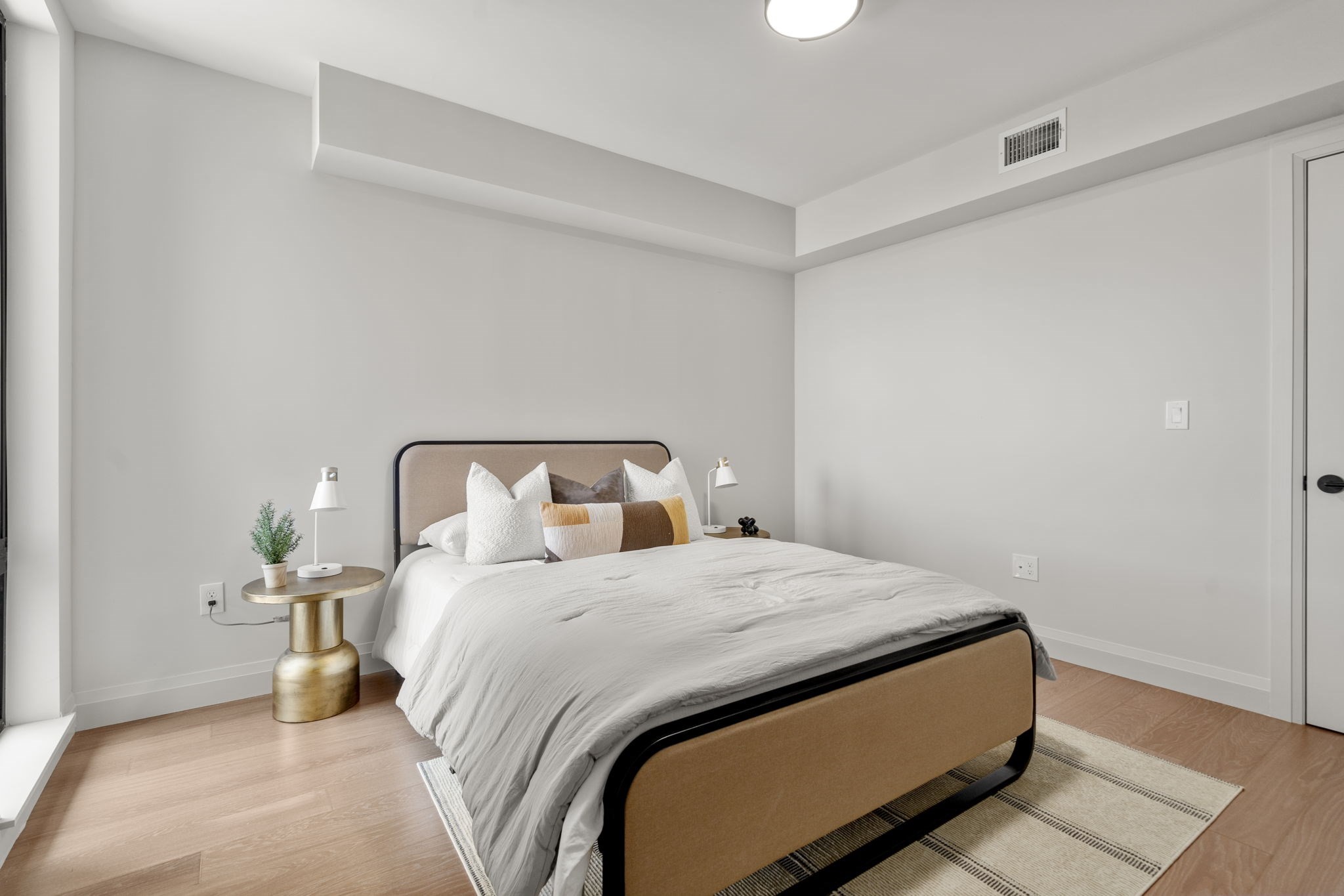 100 Lincoln Street Unit 307, Lower Allston, Boston, MA 02135 - Image 23