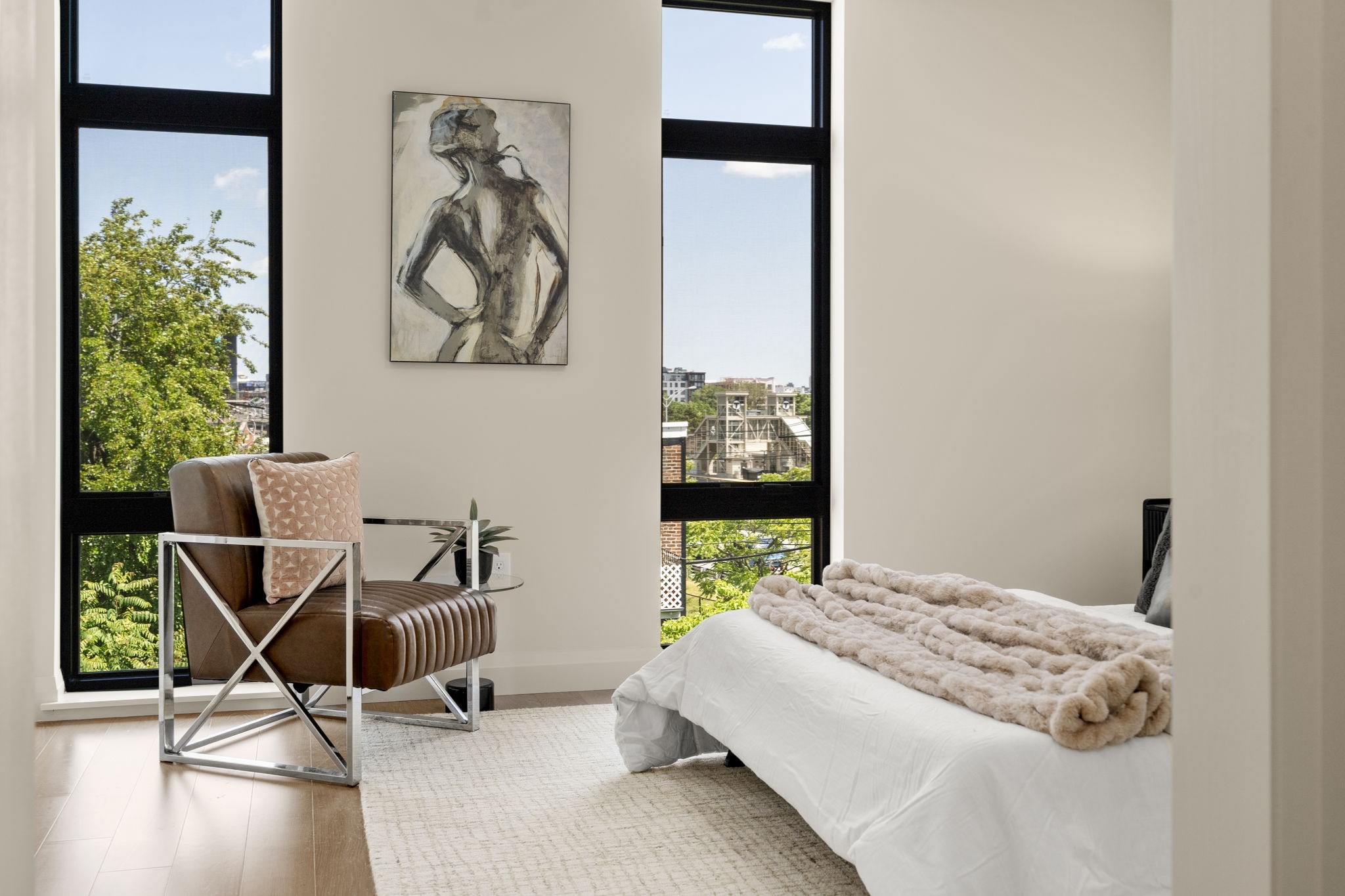 100 Lincoln Street Unit 307, Lower Allston, Boston, MA 02135 - Image 24