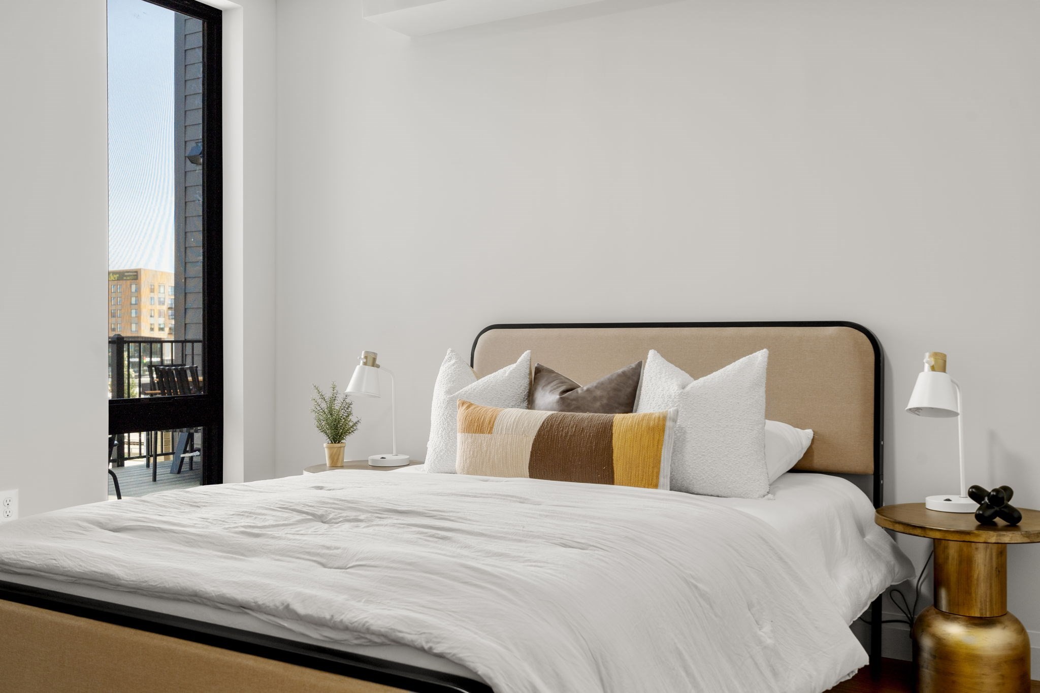 100 Lincoln Street Unit 307, Lower Allston, Boston, MA 02135 - Image 25