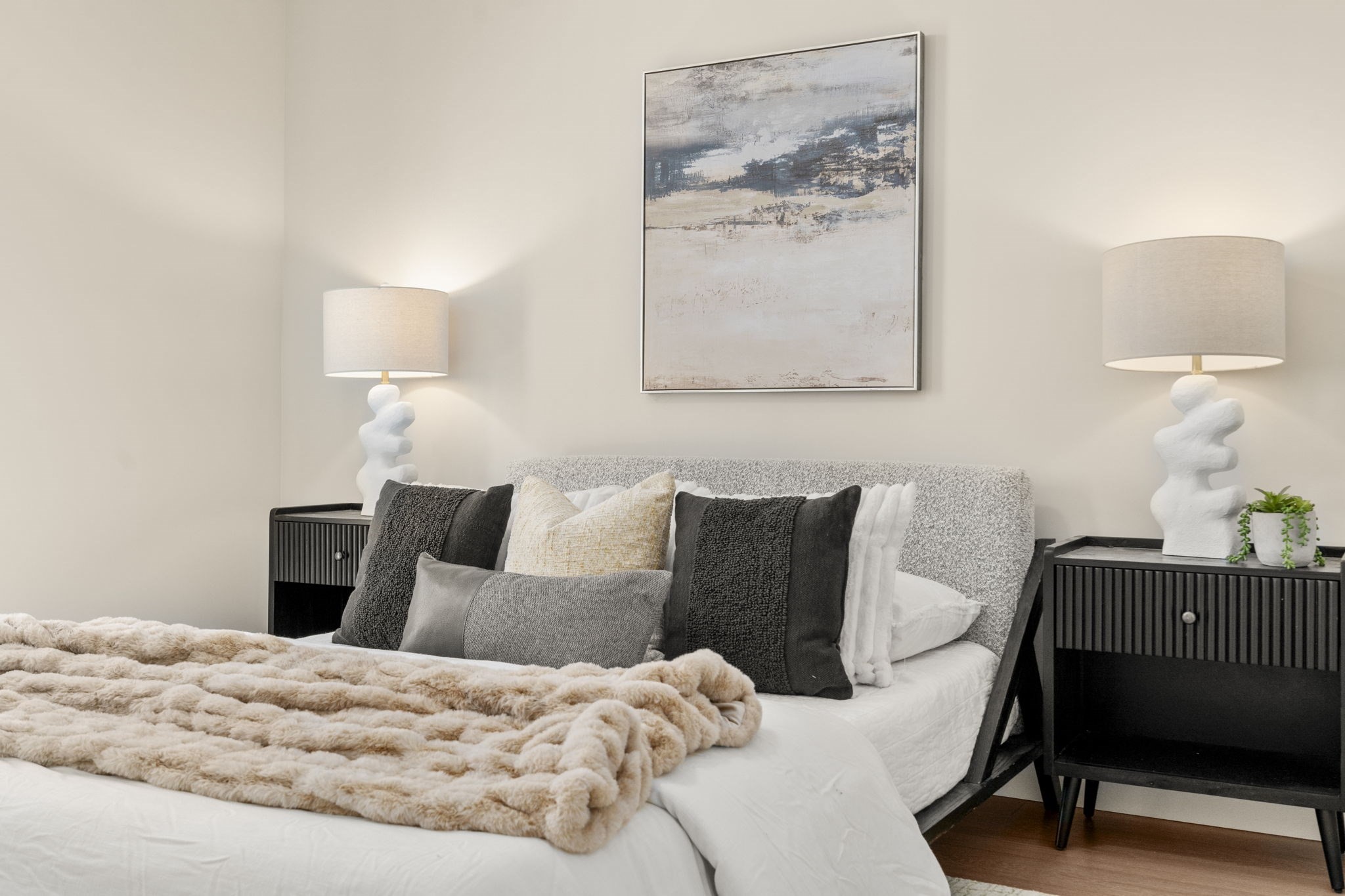 100 Lincoln Street Unit 307, Lower Allston, Boston, MA 02135 - Image 26