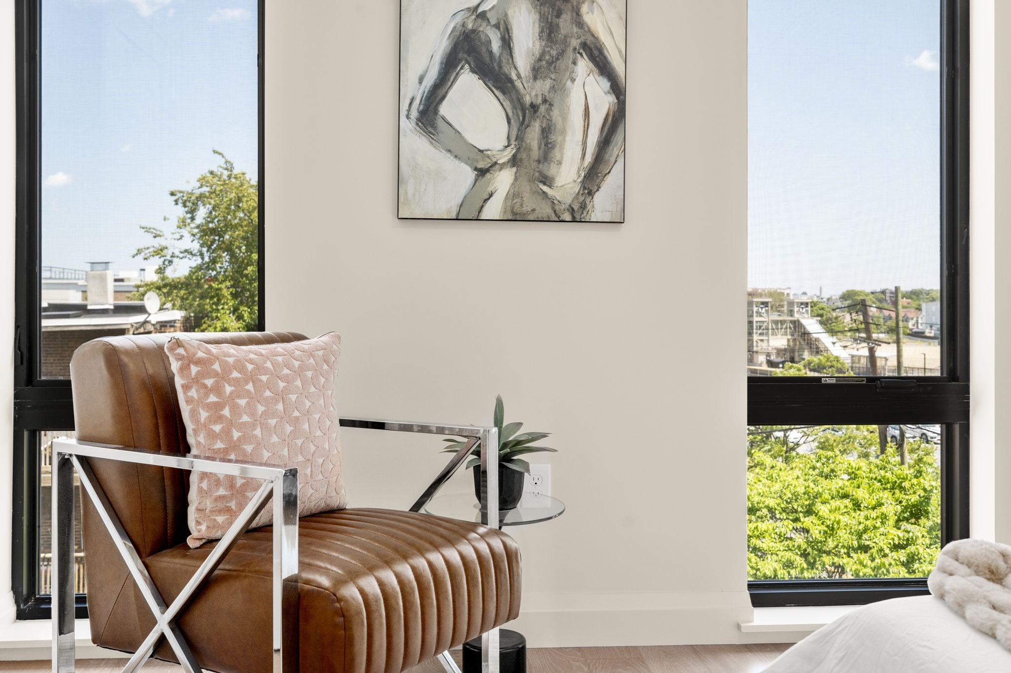 100 Lincoln Street Unit 307, Lower Allston, Boston, MA 02135 - Image 27