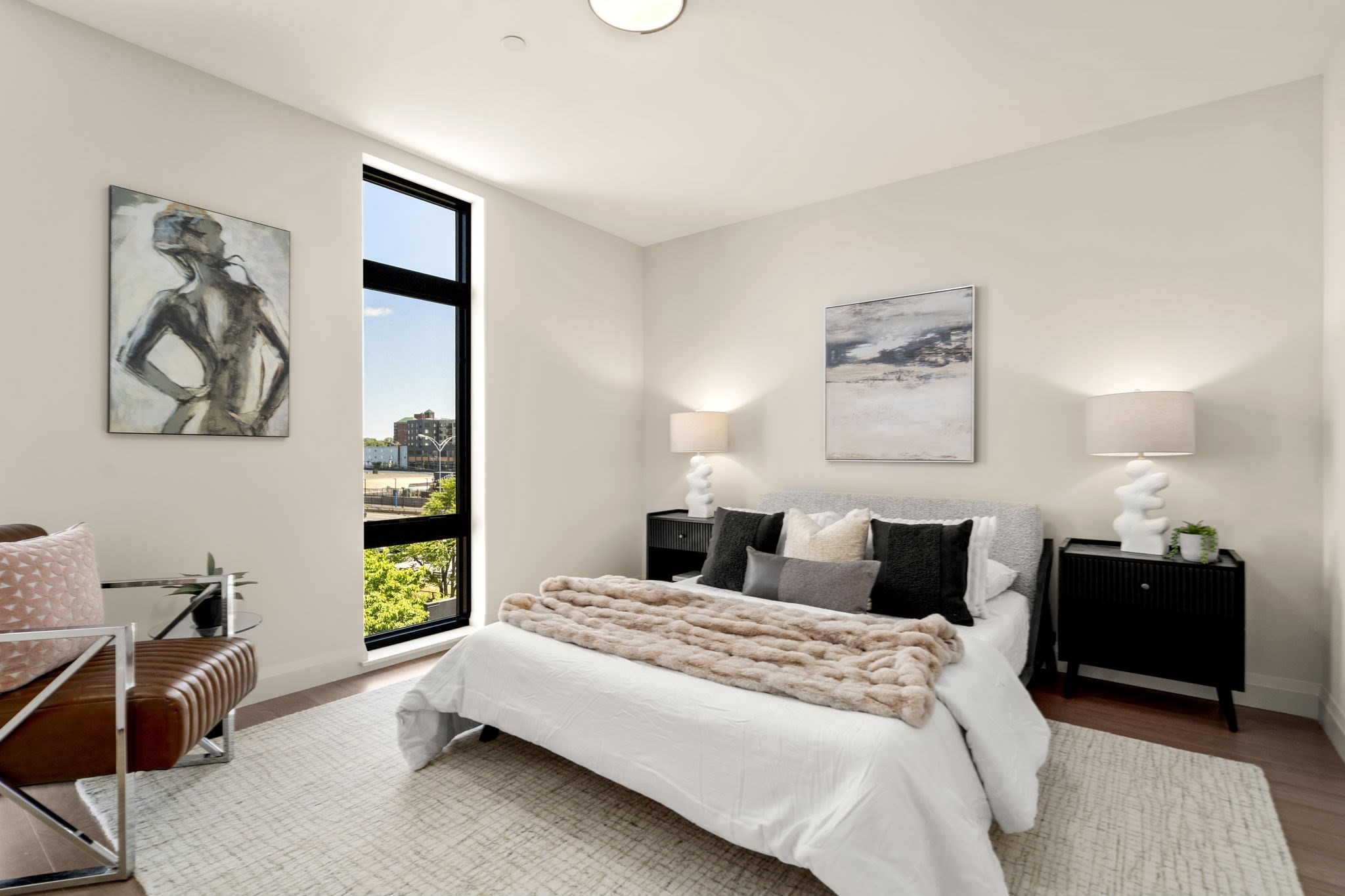 100 Lincoln Street Unit 307, Lower Allston, Boston, MA 02135 - Image 28