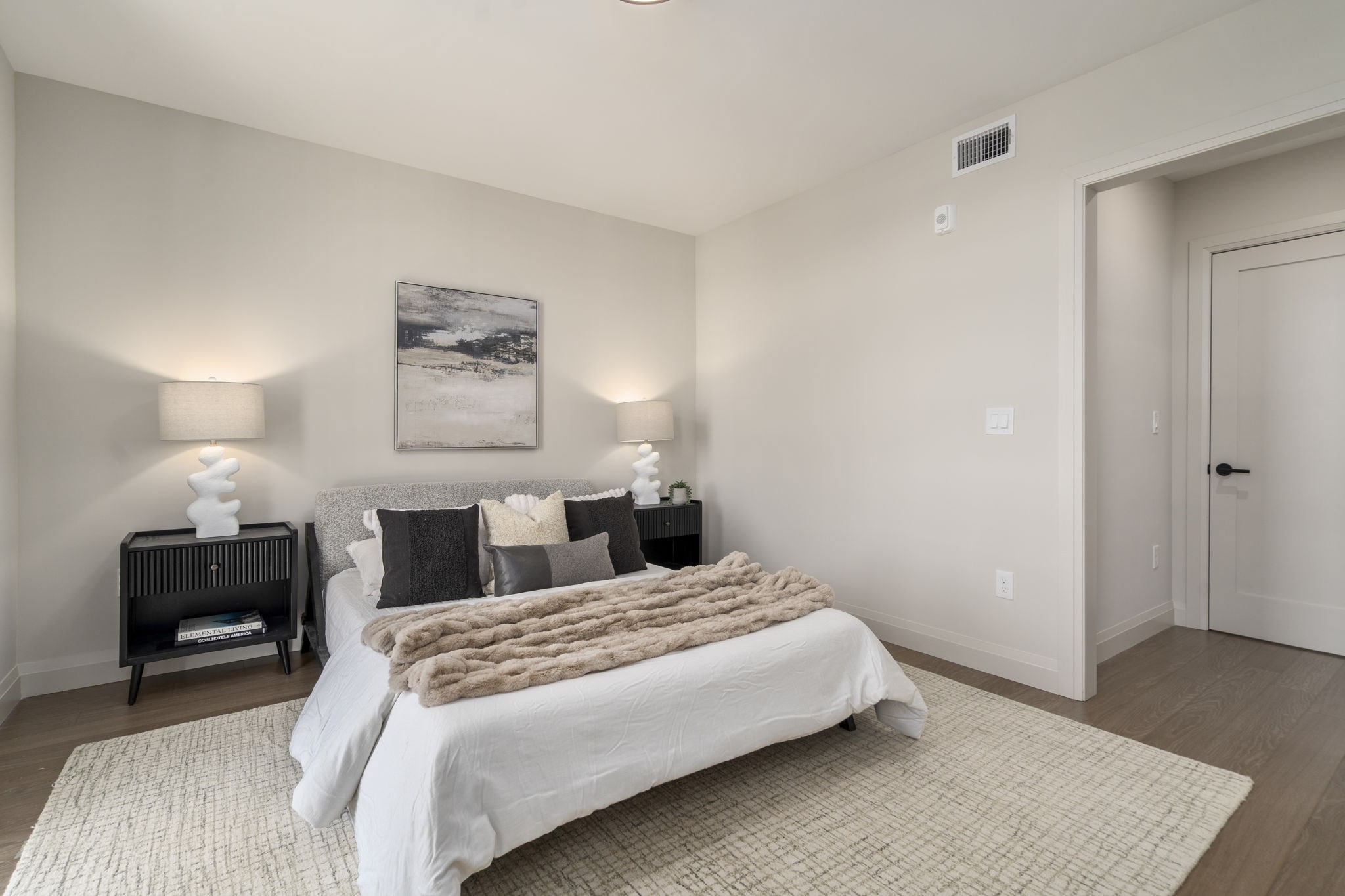 100 Lincoln Street Unit 307, Lower Allston, Boston, MA 02135 - Image 29