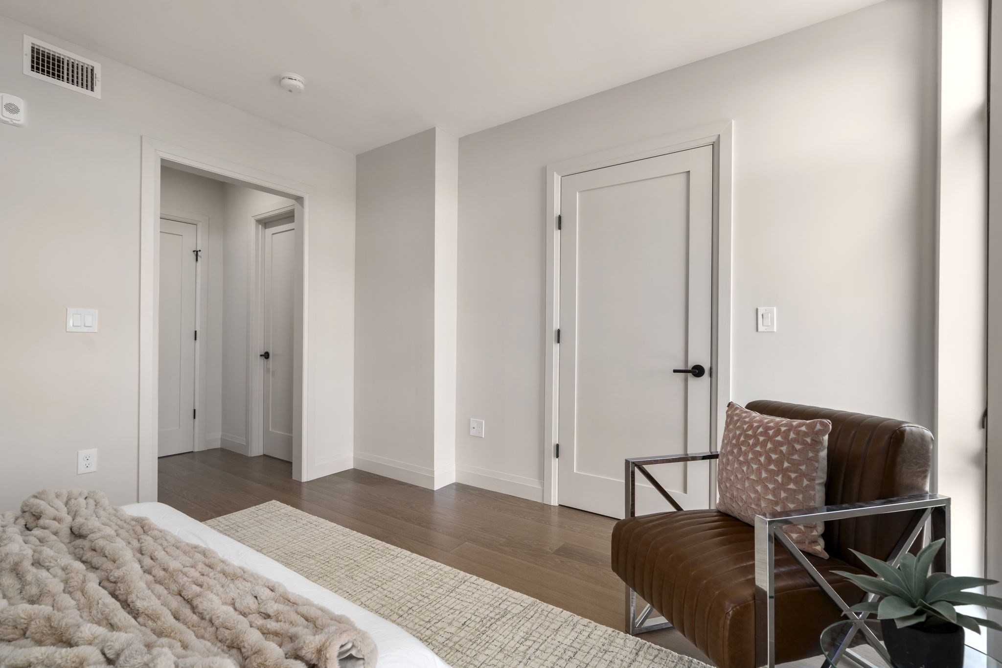 100 Lincoln Street Unit 307, Lower Allston, Boston, MA 02135 - Image 30