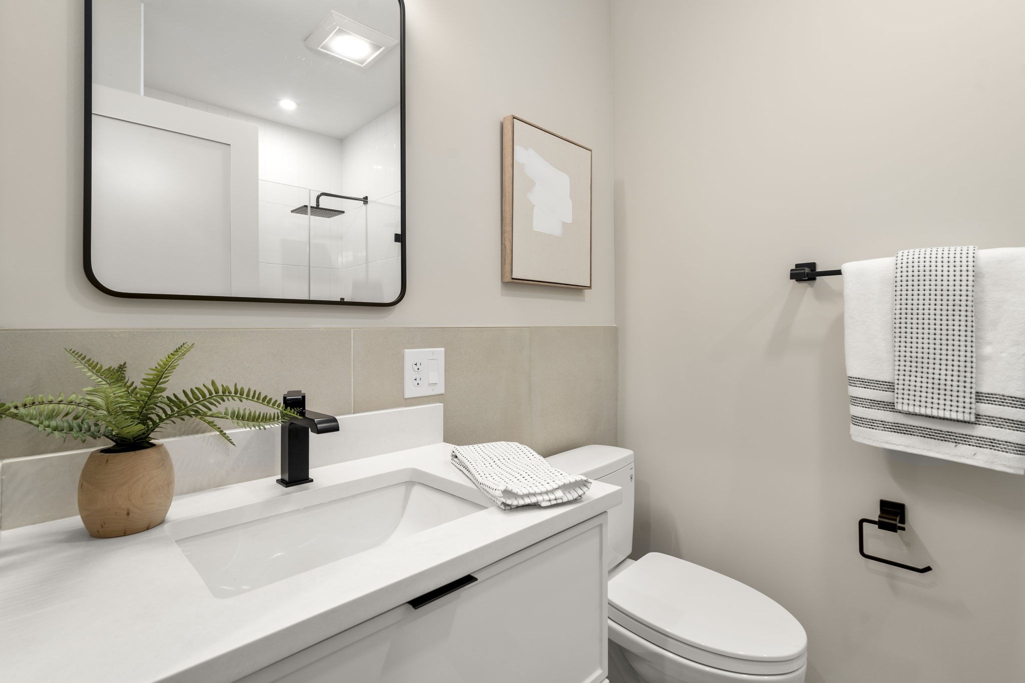 100 Lincoln Street Unit 307, Lower Allston, Boston, MA 02135 - Image 31