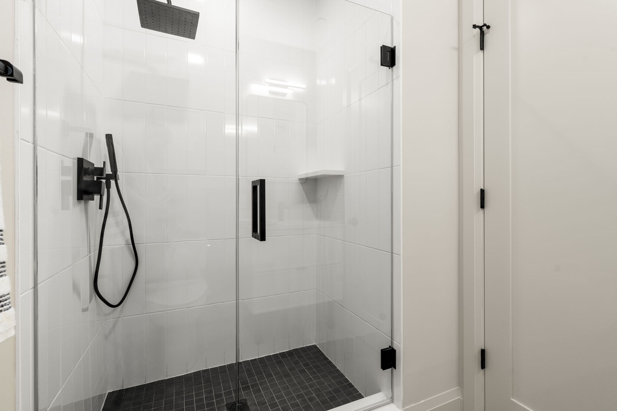 100 Lincoln Street Unit 307, Lower Allston, Boston, MA 02135 - Image 32