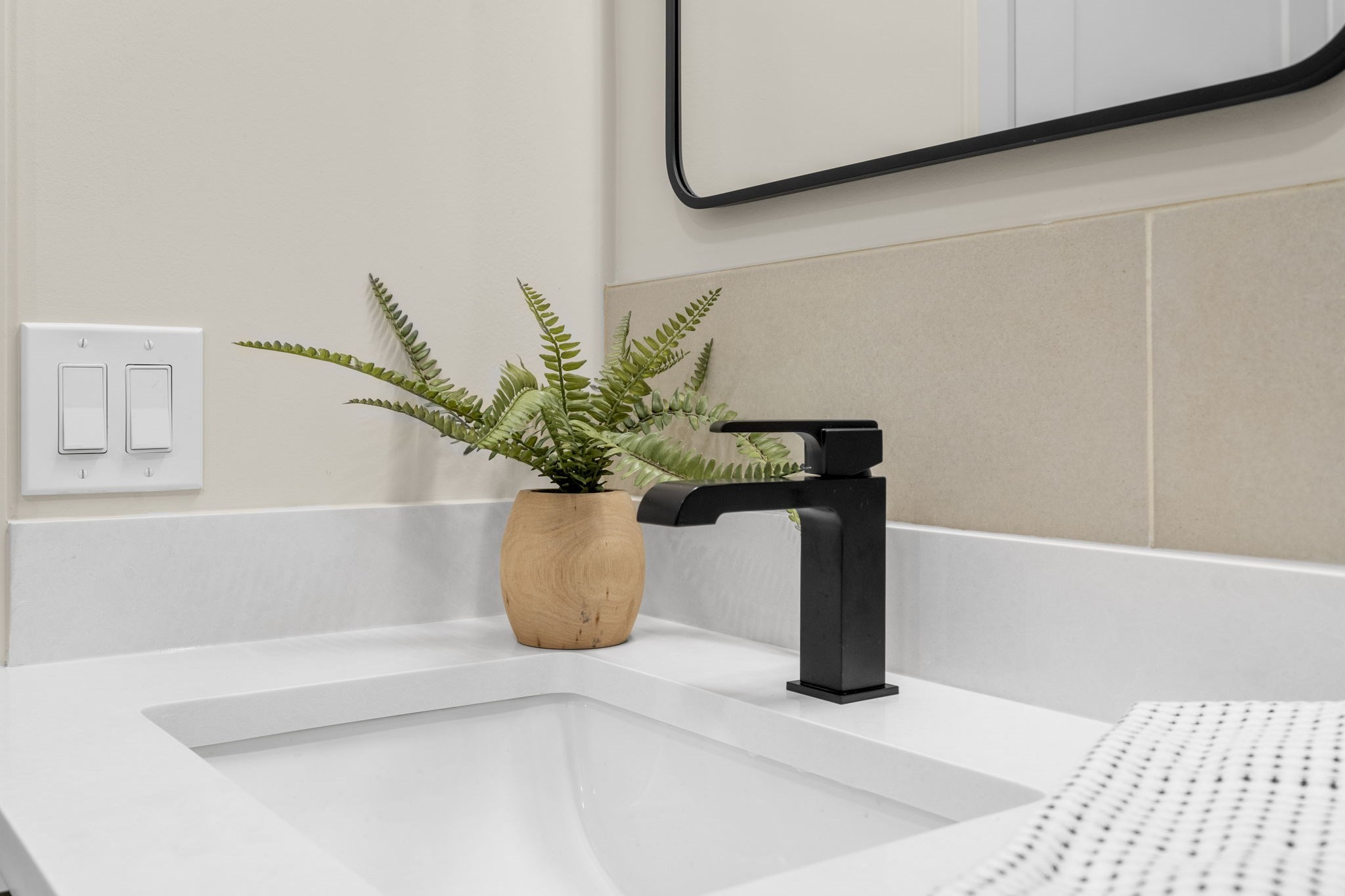 100 Lincoln Street Unit 307, Lower Allston, Boston, MA 02135 - Image 33