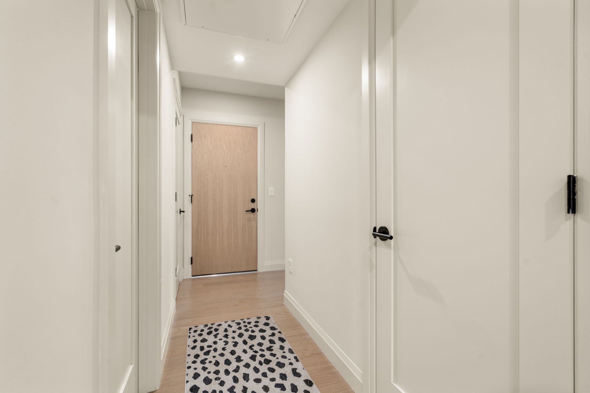 100 Lincoln Street Unit 307, Lower Allston, Boston, MA 02135 - Image 34