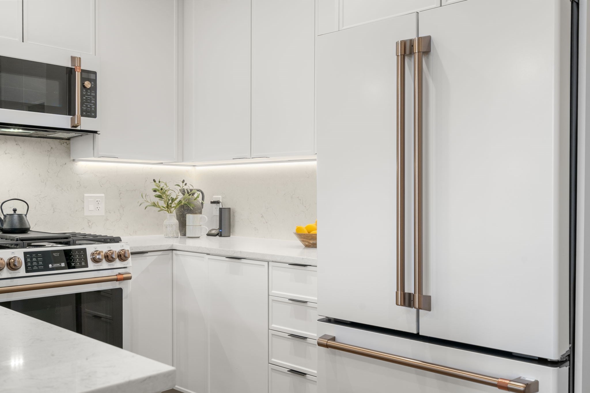 100 Lincoln Street Unit 307, Lower Allston, Boston, MA 02135 - Image 35