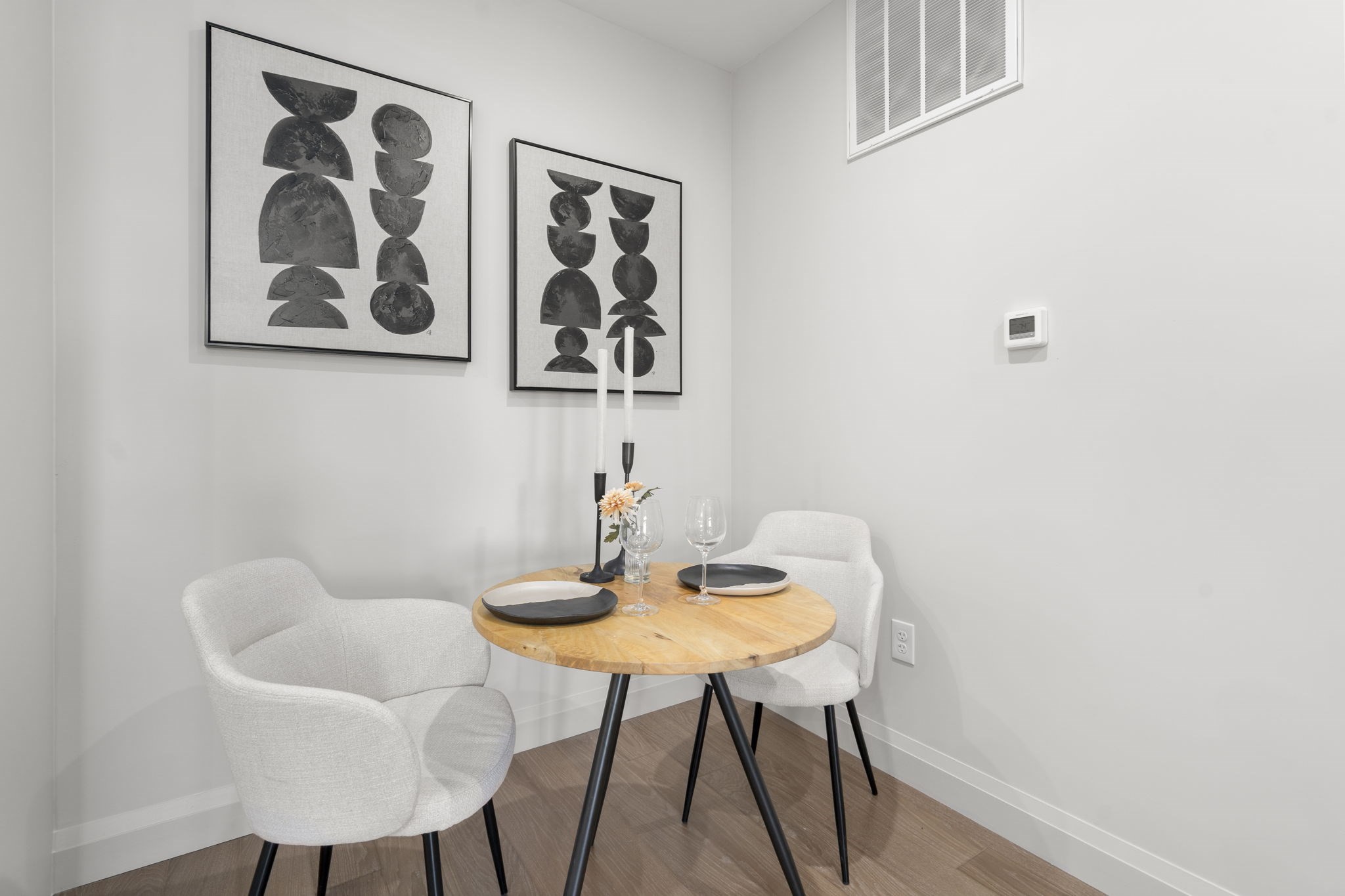 100 Lincoln Street Unit 307, Lower Allston, Boston, MA 02135 - Image 5