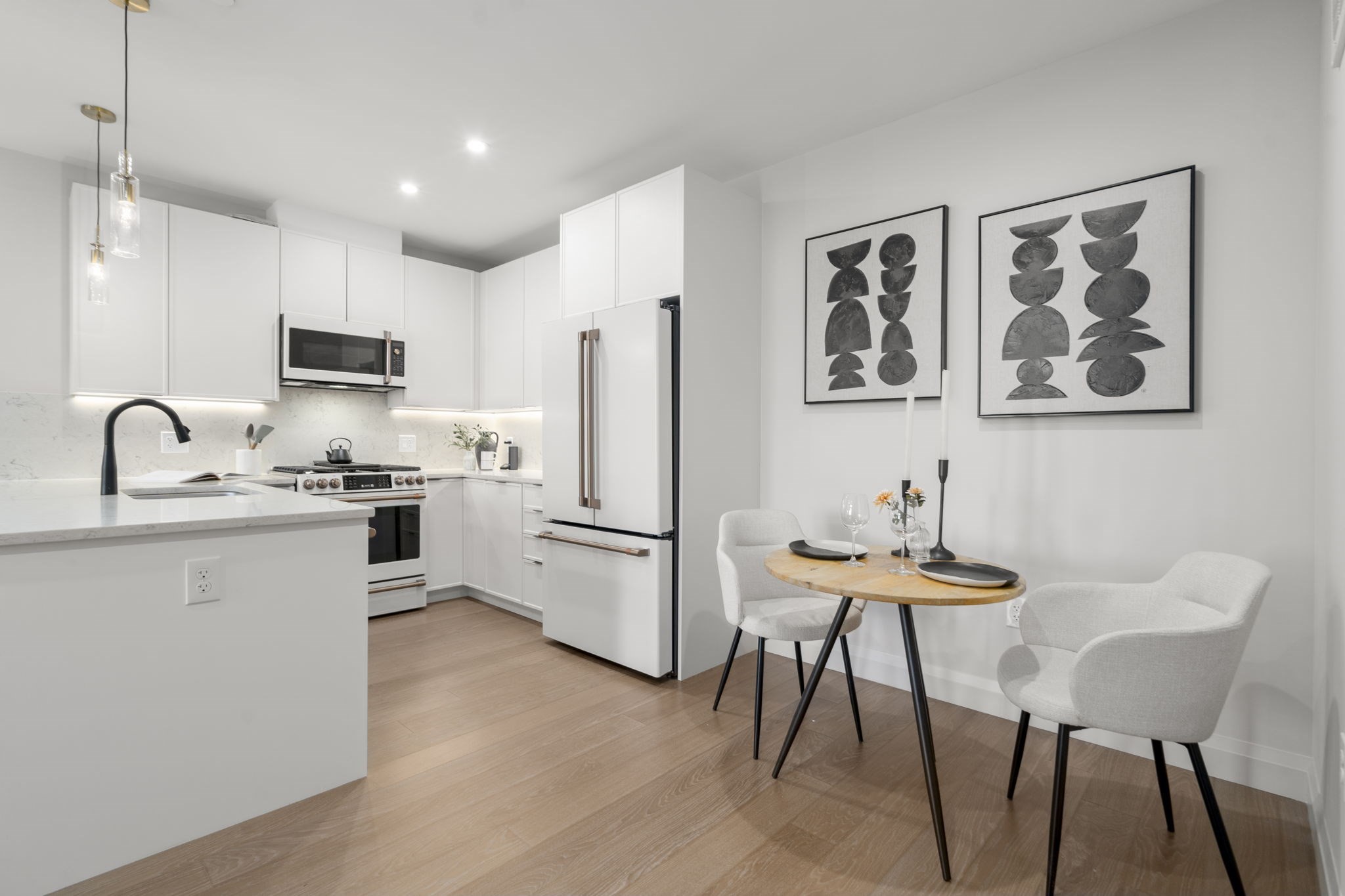 100 Lincoln Street Unit 307, Lower Allston, Boston, MA 02135 - Image 6