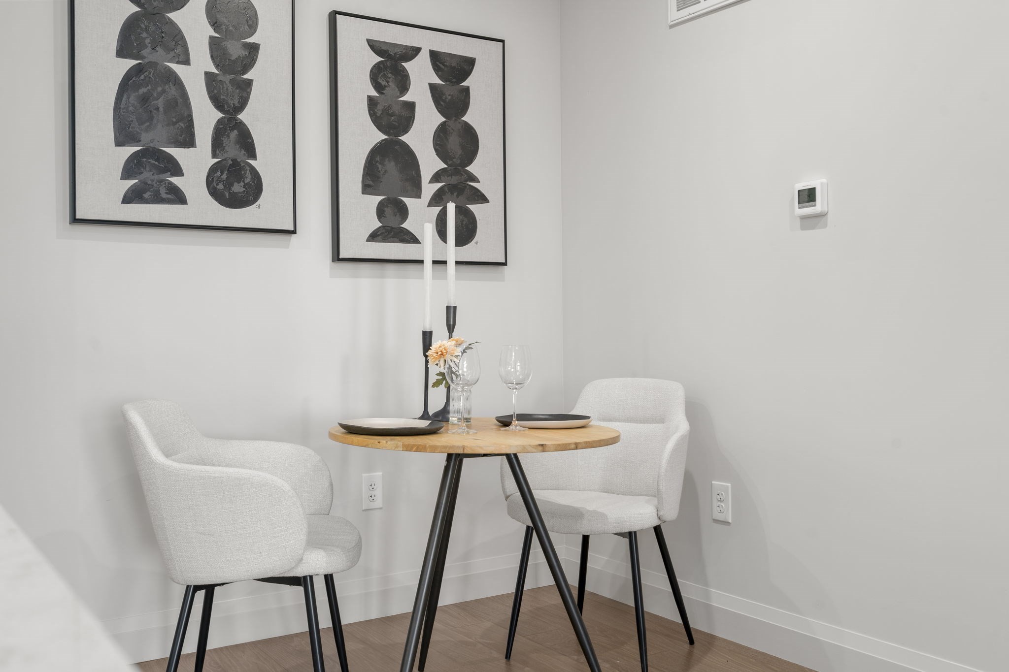 100 Lincoln Street Unit 307, Lower Allston, Boston, MA 02135 - Image 7