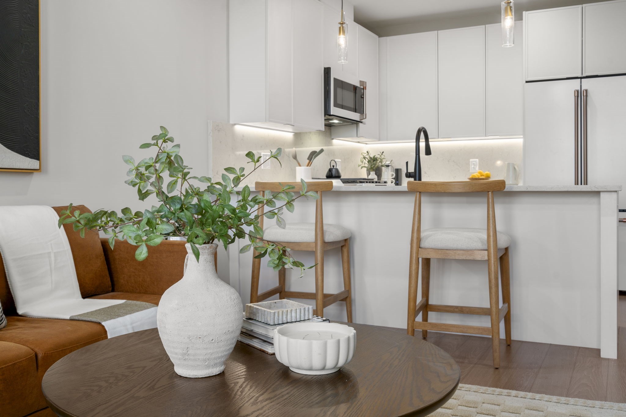 100 Lincoln Street Unit 307, Lower Allston, Boston, MA 02135 - Image 9