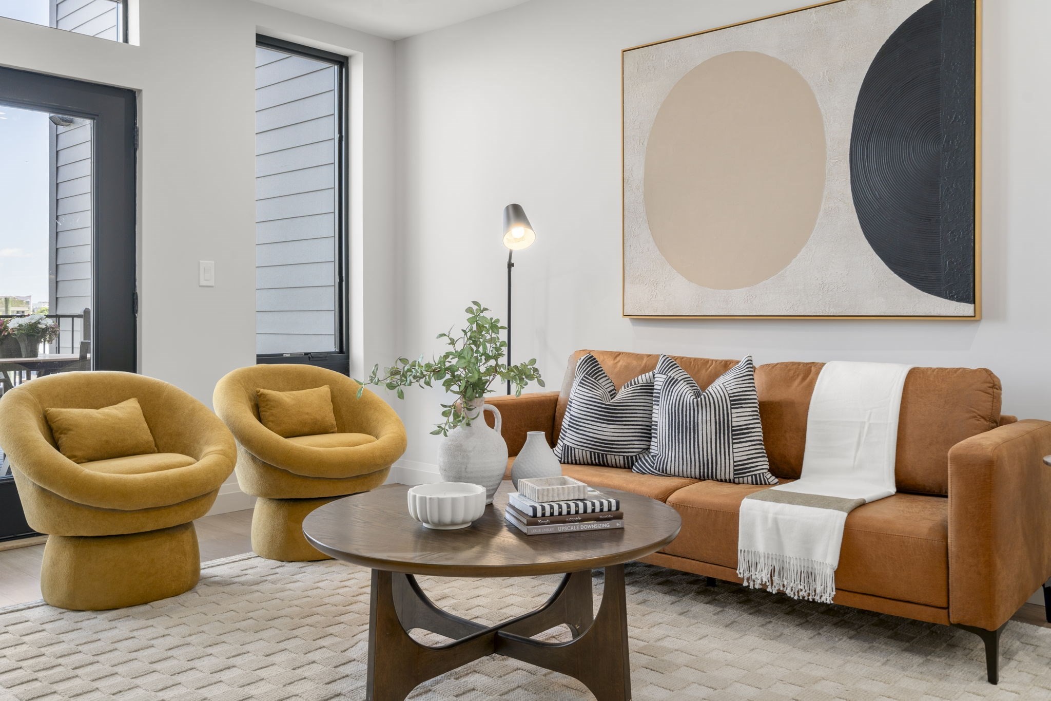 100 Lincoln Street Unit 307, Lower Allston, Boston, MA 02135 - Image 10