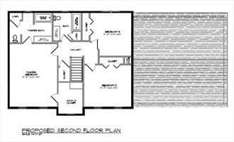 2181 Wheeler, Dighton, MA 02715 - Image 3