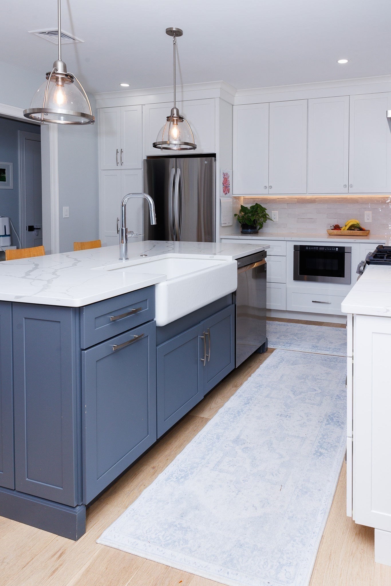 324 Adams Unit 2, Newton, MA 02458