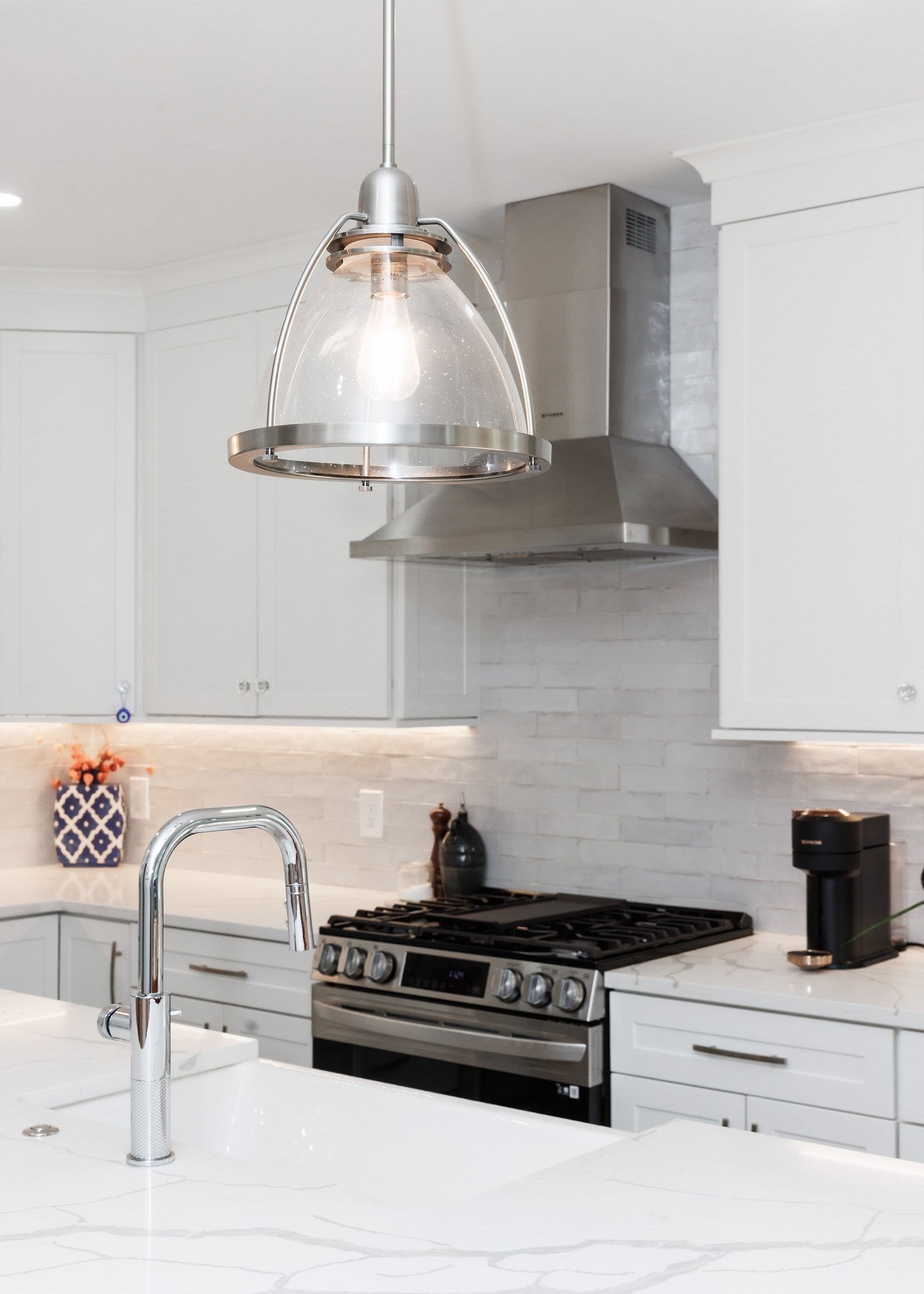 324 Adams Unit 2, Newton, MA 02458 - Image 11