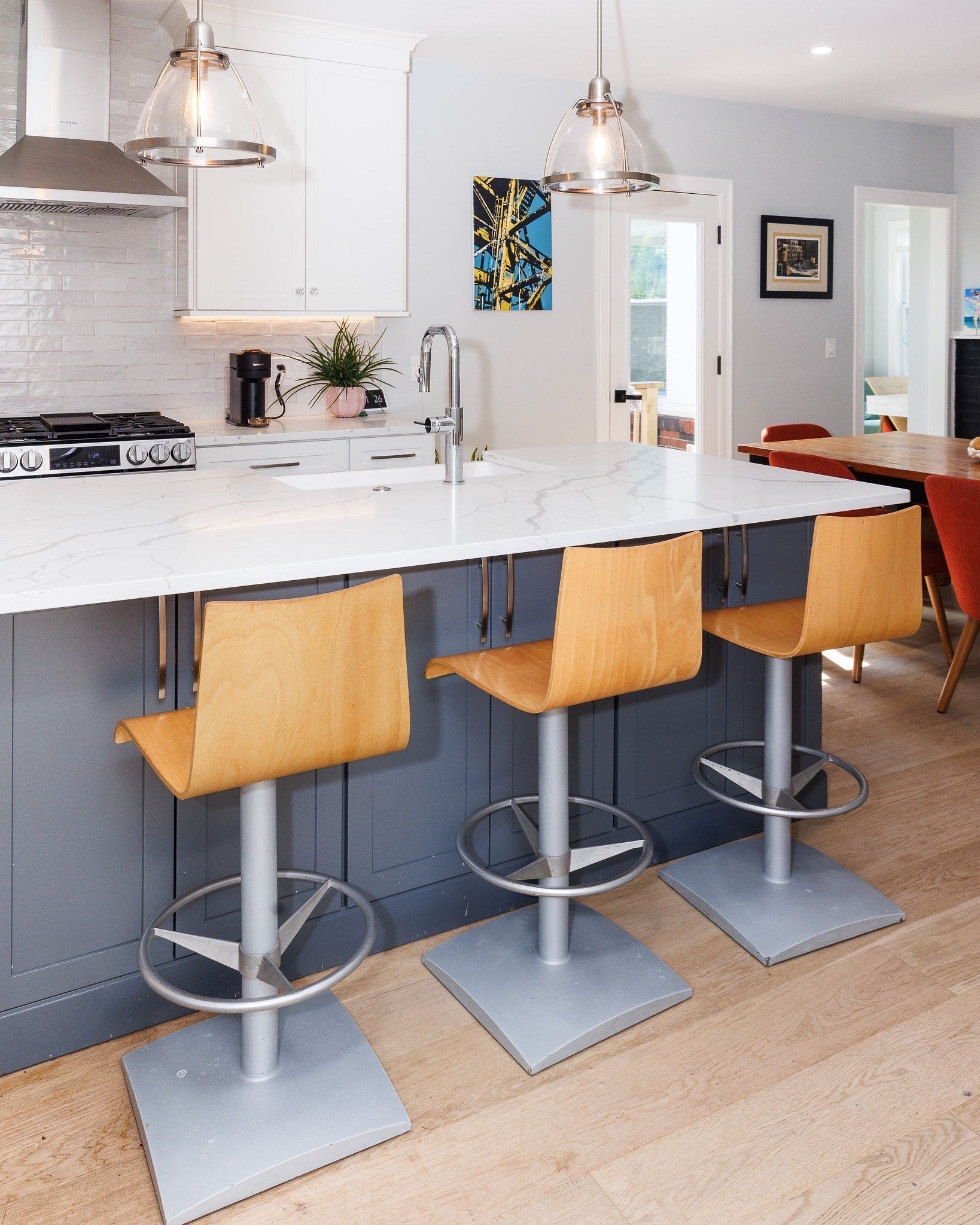 324 Adams Unit 2, Newton, MA 02458 - Image 12