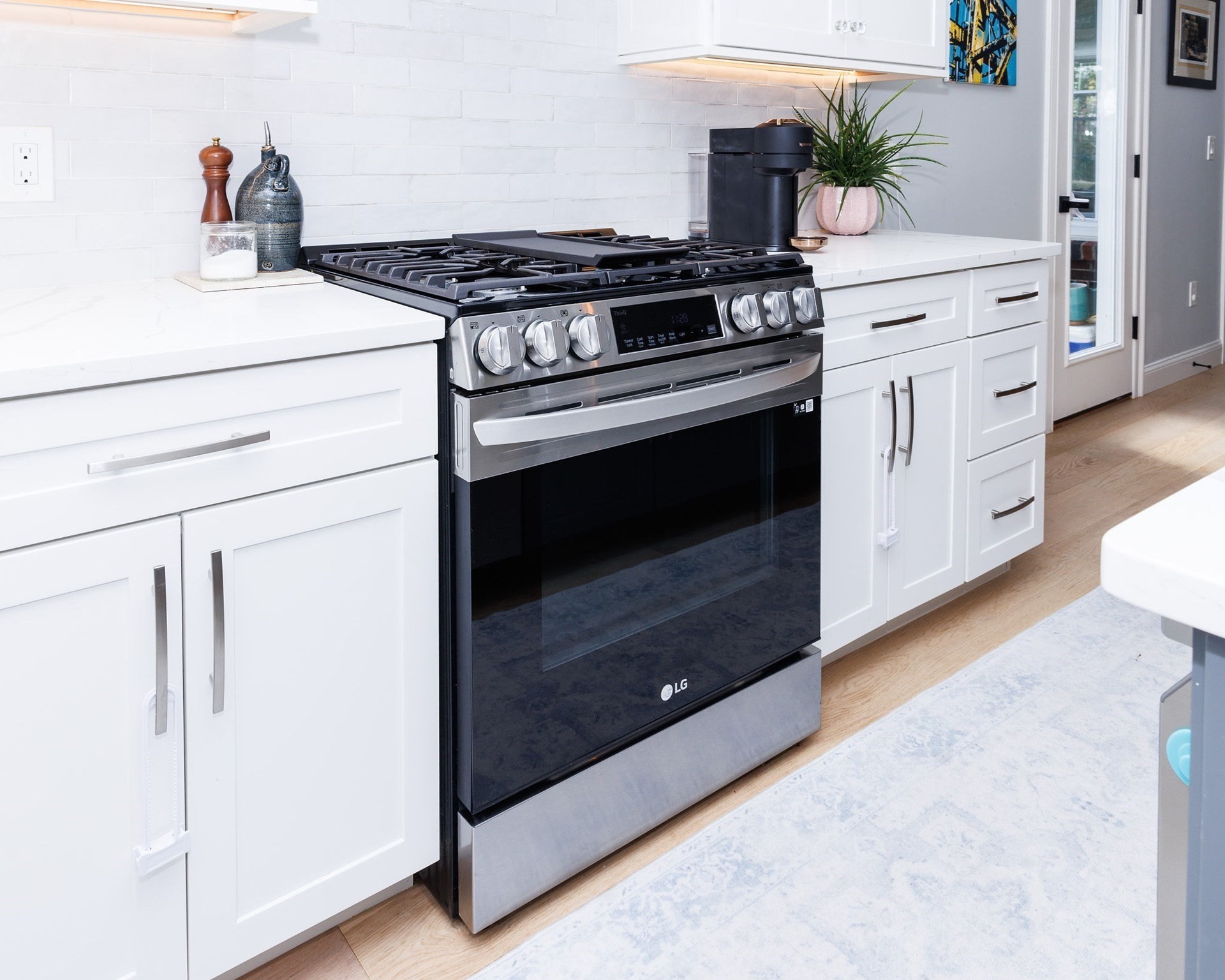 324 Adams Unit 2, Newton, MA 02458 - Image 13