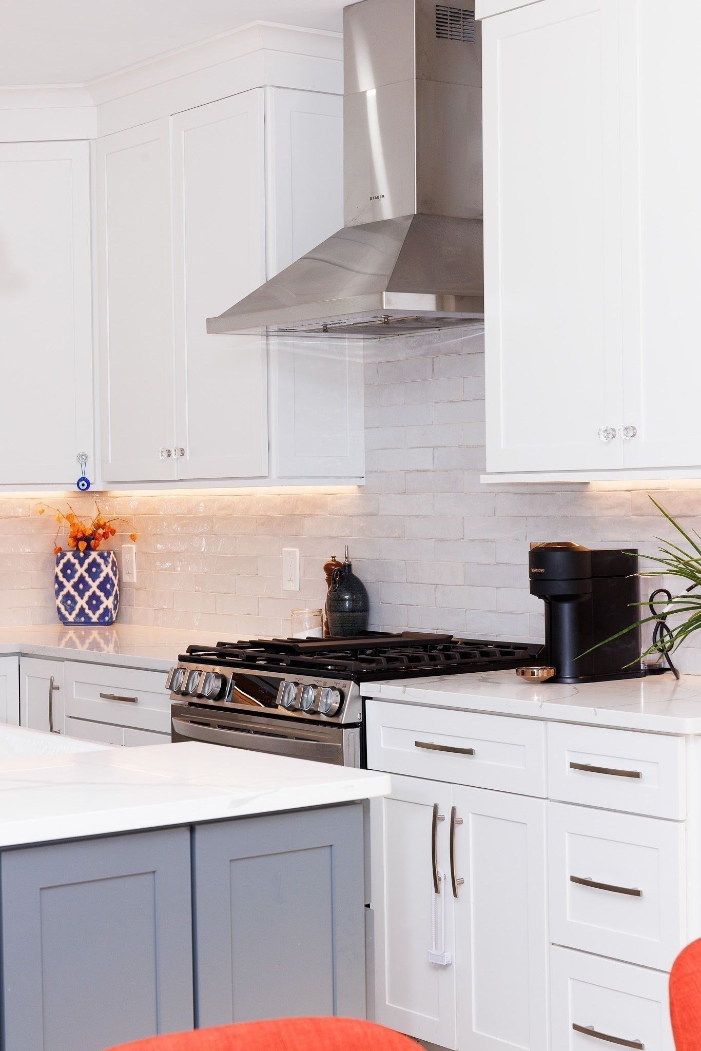 324 Adams Unit 2, Newton, MA 02458 - Image 15