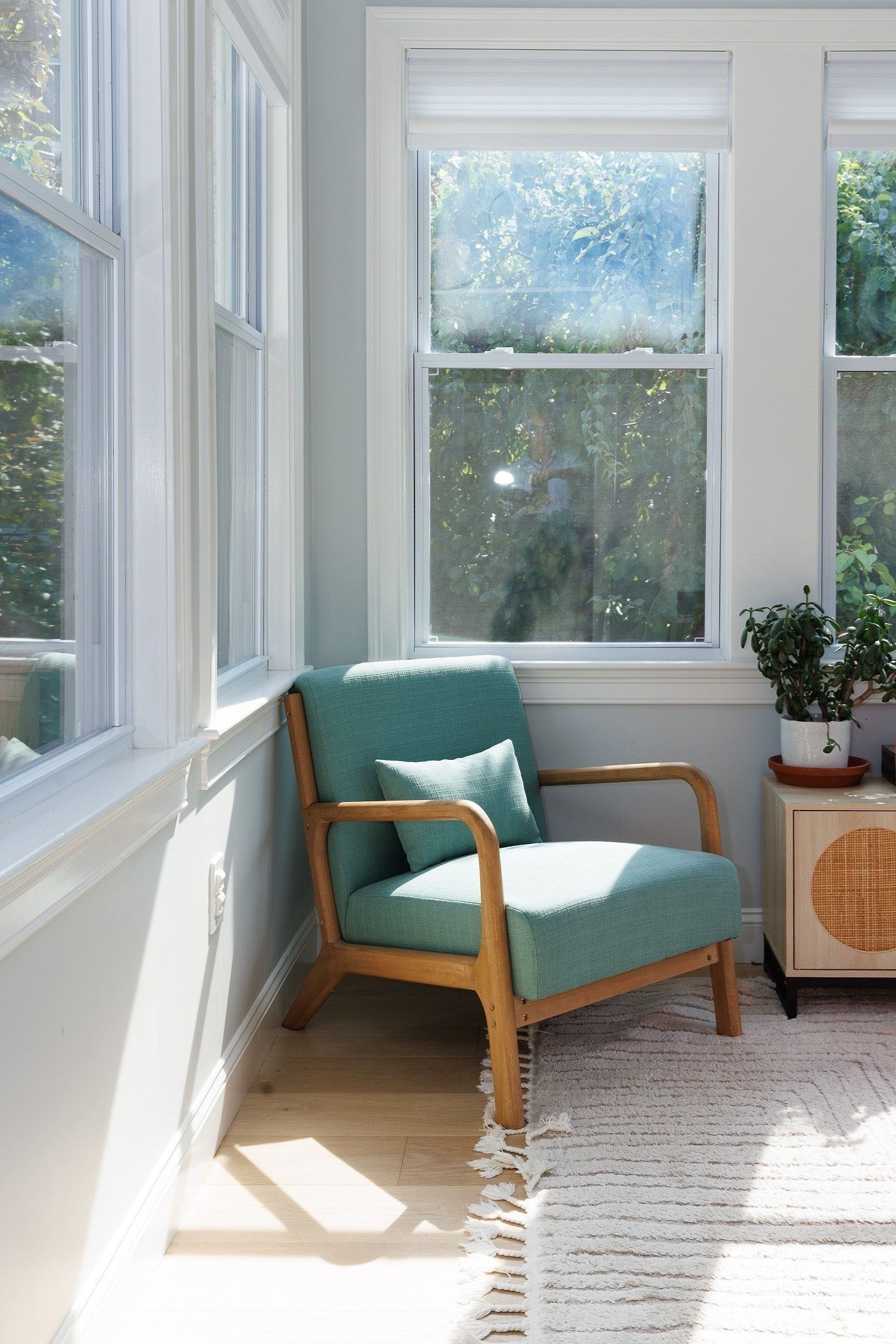 324 Adams Unit 2, Newton, MA 02458 - Image 17